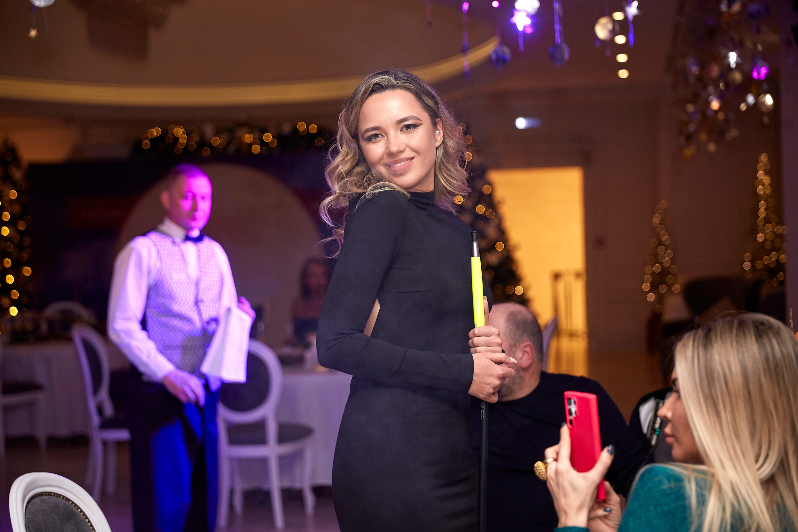 Миллениум парк. Фотограф ваших самых ярких событий в Москве и СПБ. Збронская Юлия