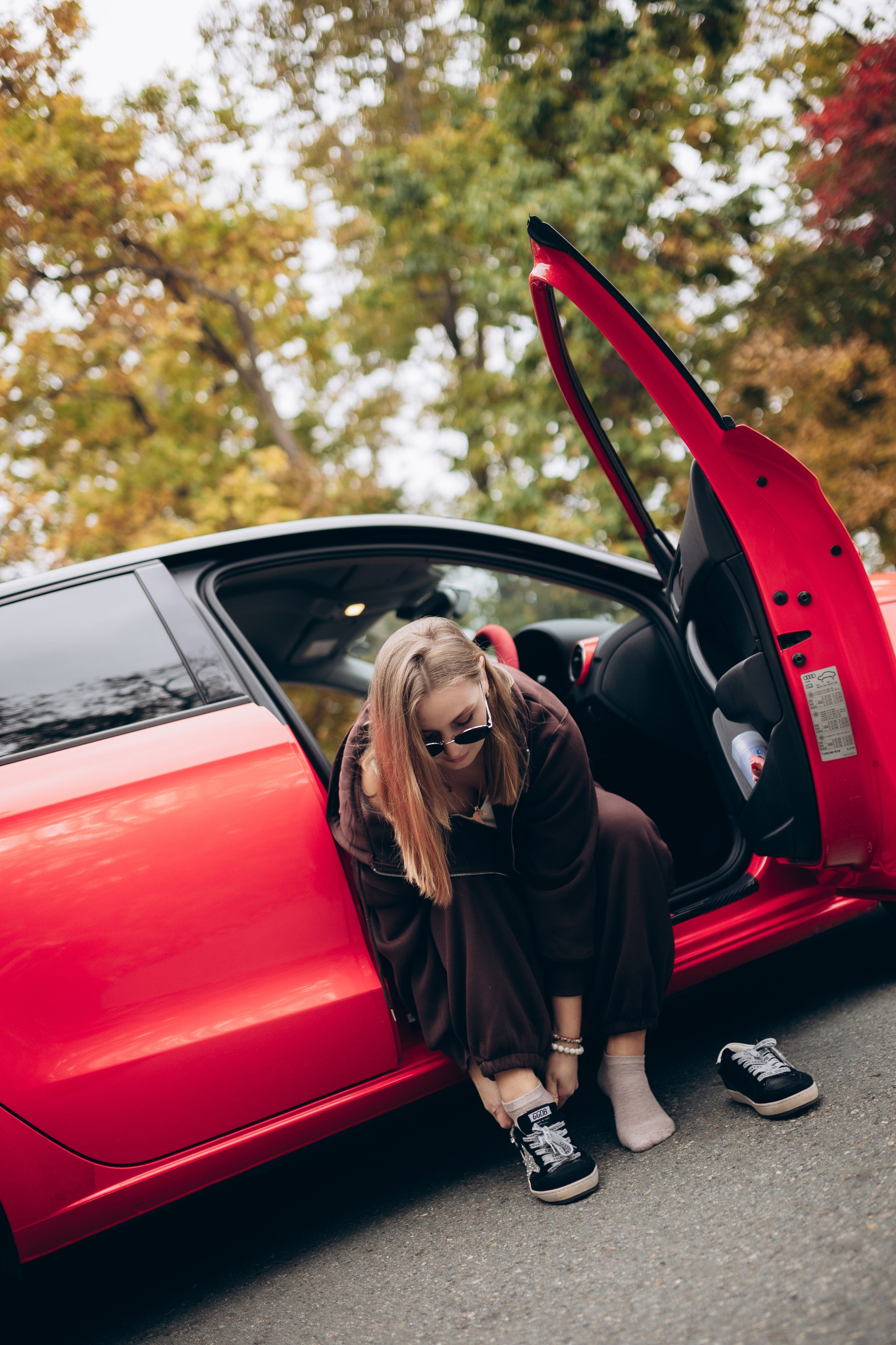 На улице. Фотограф Владивосток | Фотокниги на заказ с доставкой по всей России