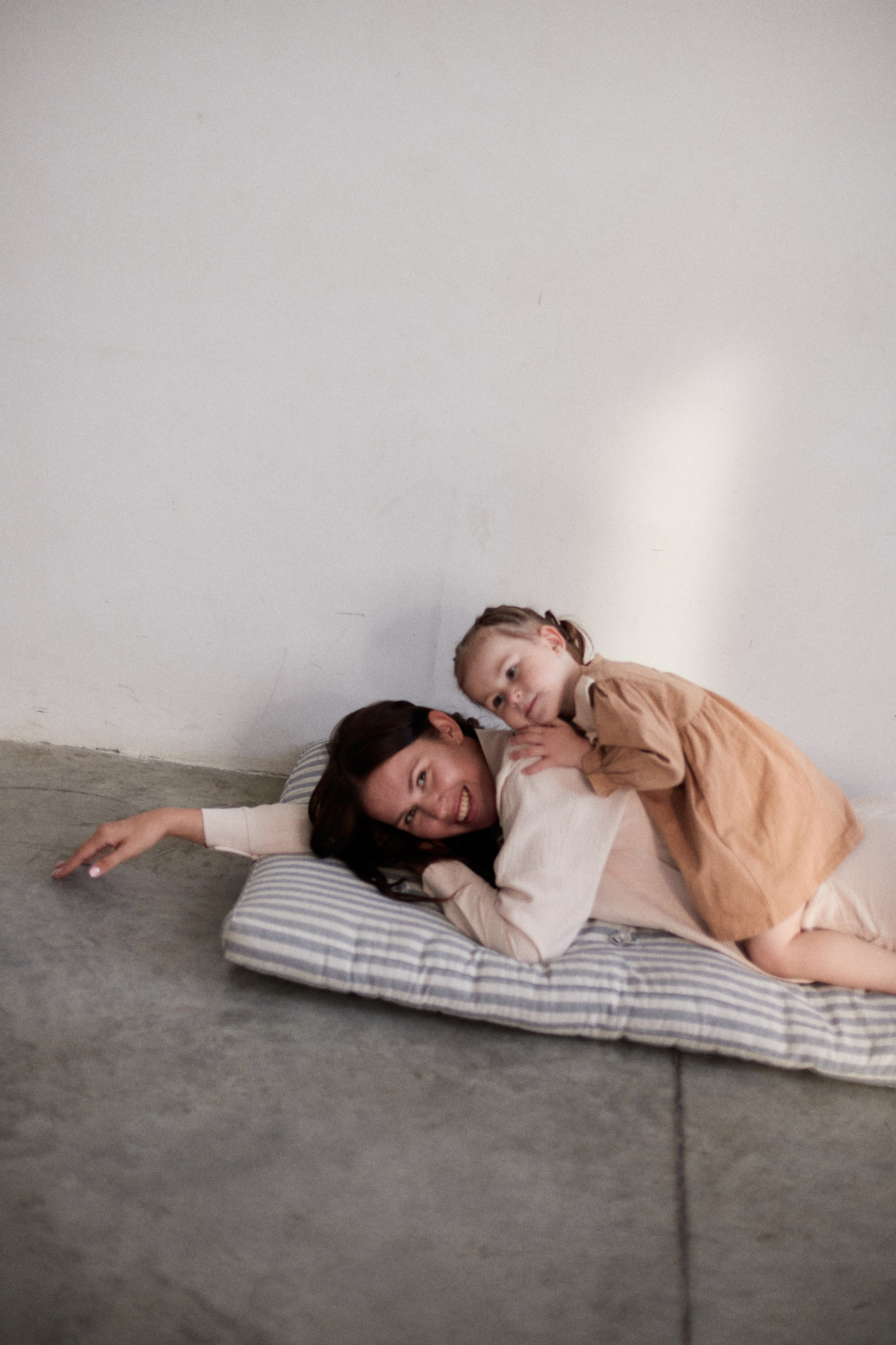 FAMILY. Фотограф в Волгограде и Москве Алина Галушкина