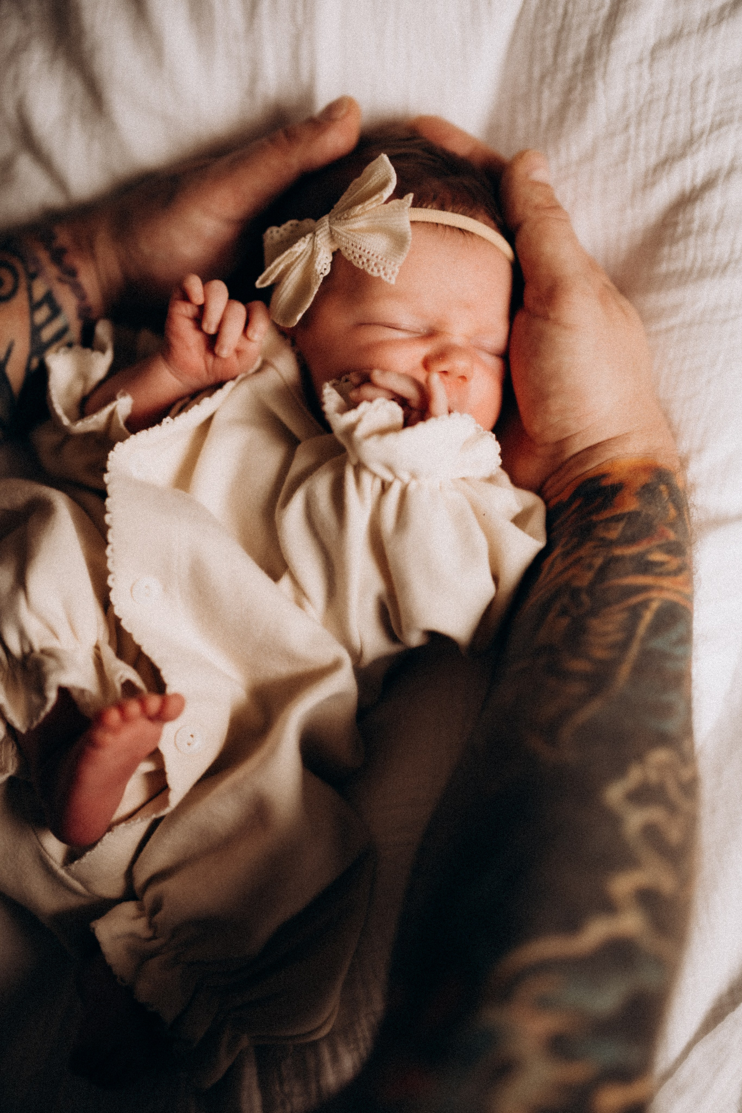 Машенька. Евгения Пелипас