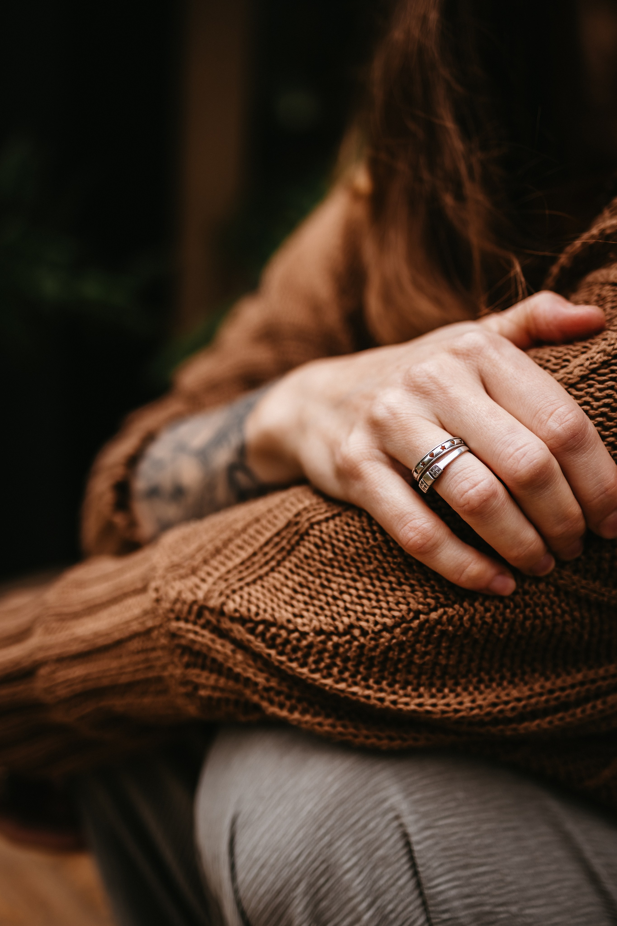 Там где тепло…. Евгения Пелипас