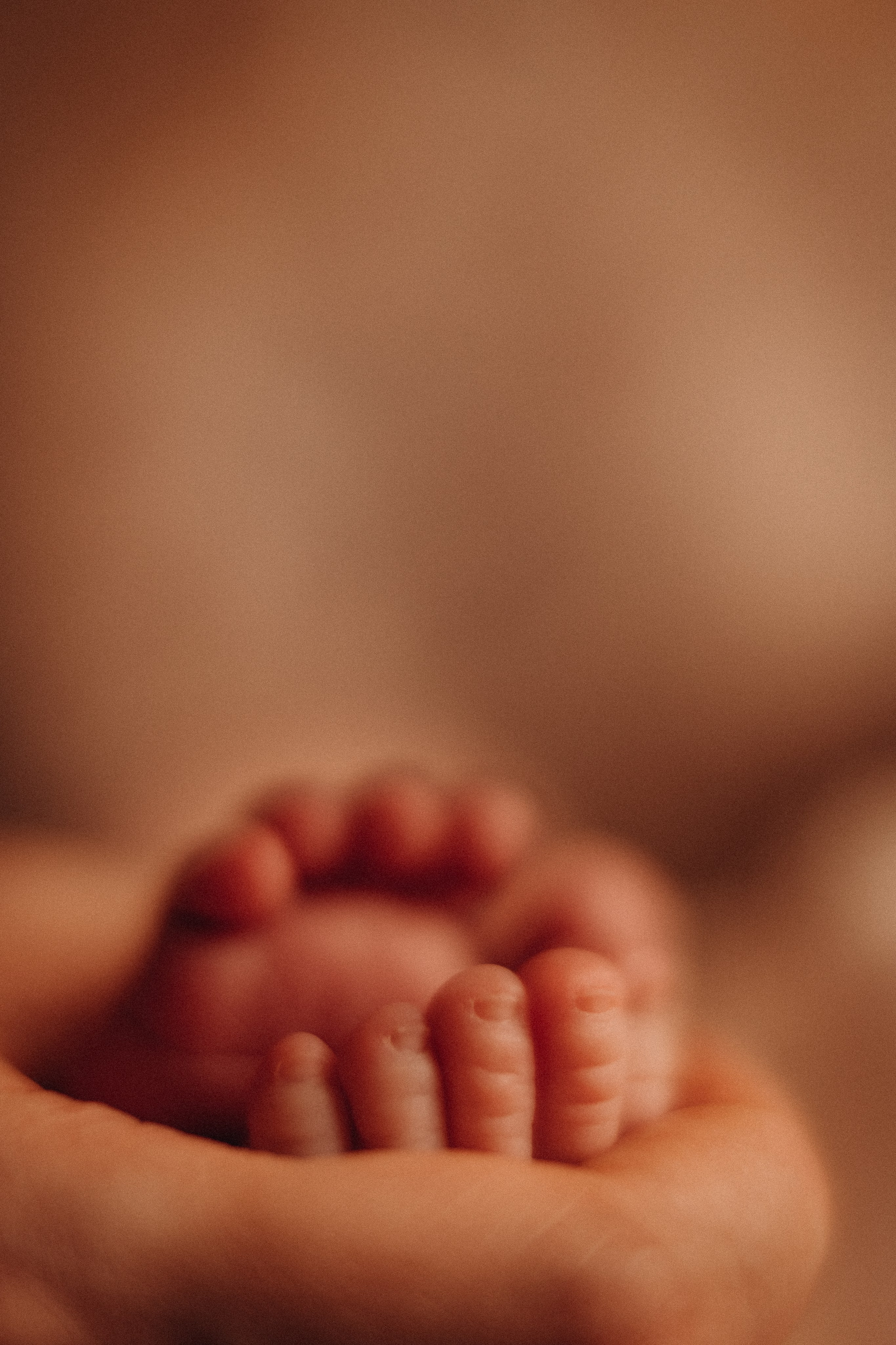 Машенька. Евгения Пелипас