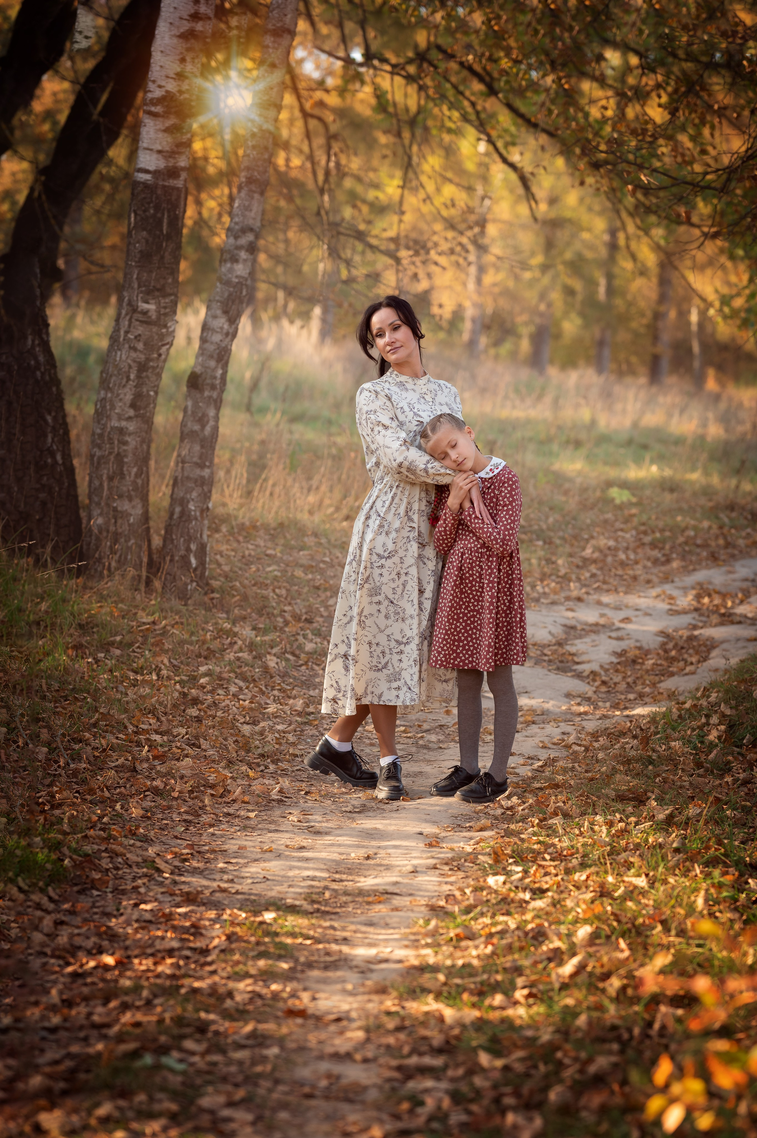 Фотограф новорождённых, семейный, школьный в городе Калуге Евгения