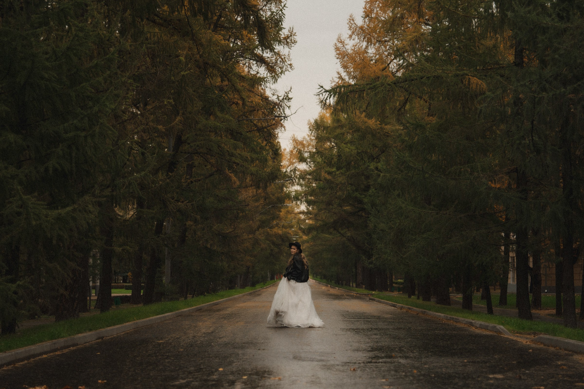 Д ♡ Е — Пушистая верность и клубника на торте. Свадебный и портретный фотограф в Москве, Светлана Янковая