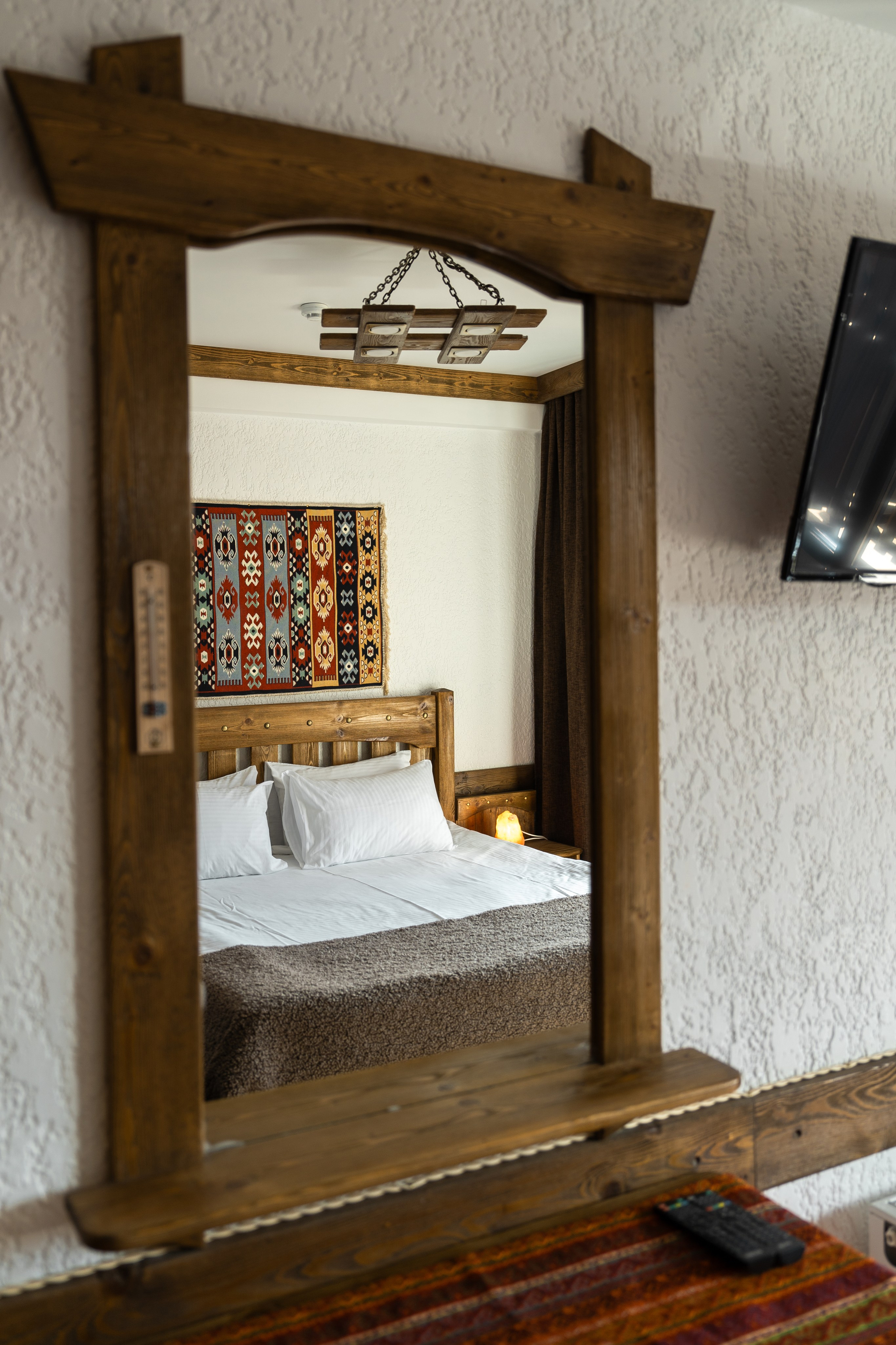 Рахат. Фотограф и видеограф Елена Хмелевская