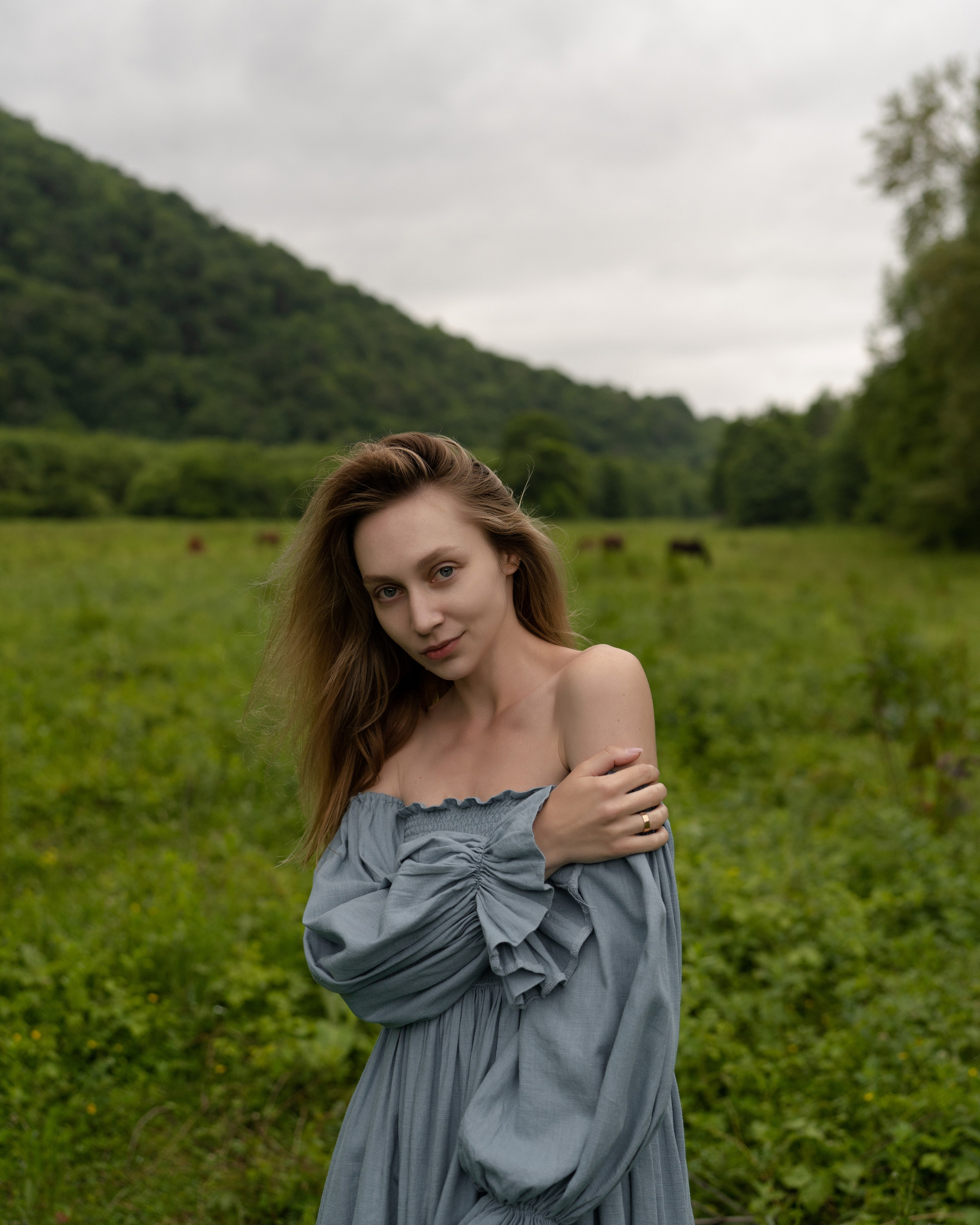 Блог. Фотограф и видеограф Елена Хмелевская