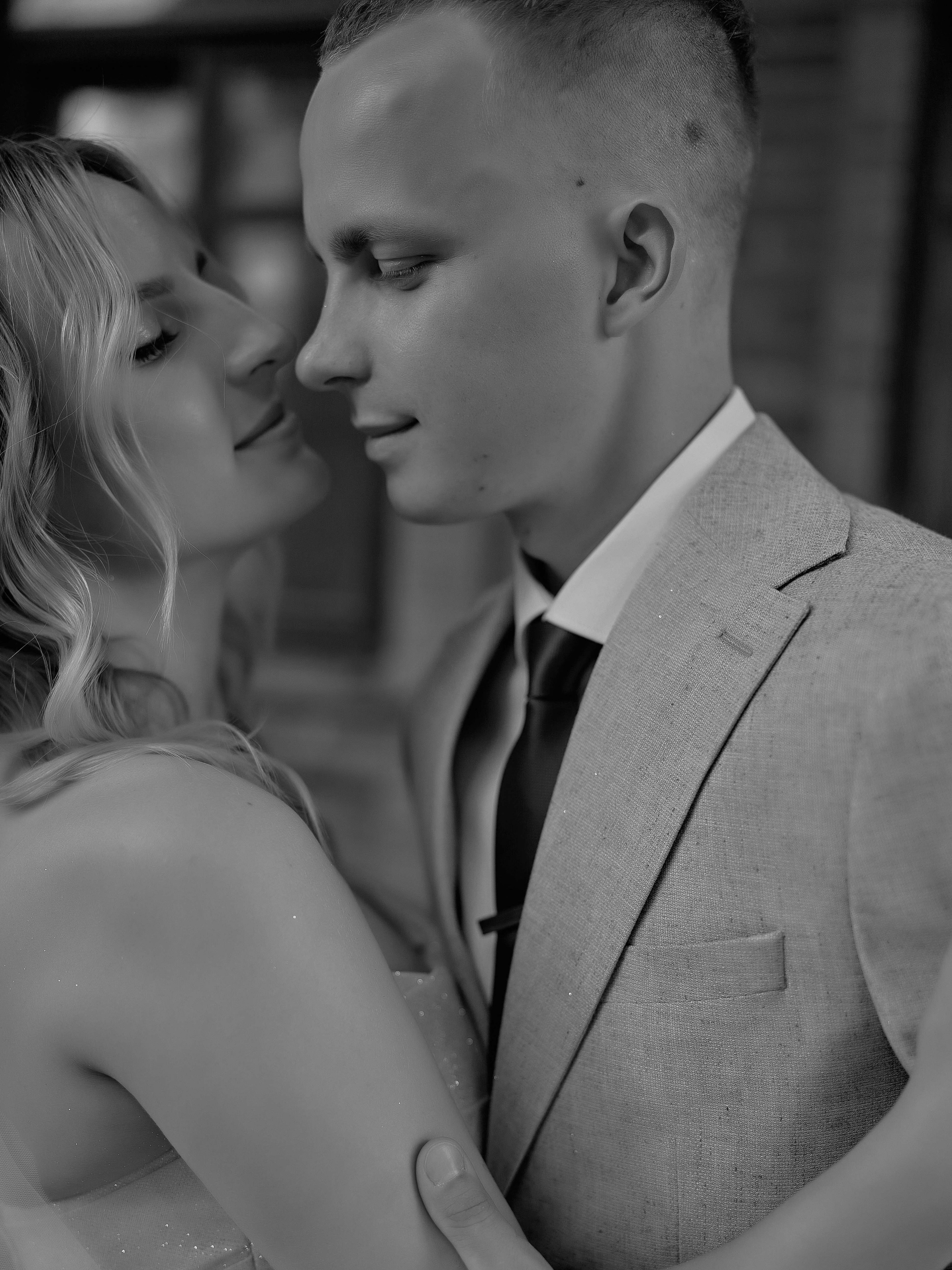 Владислав и Марина 23.09.2023. Фотограф и видеограф Елена Хмелевская