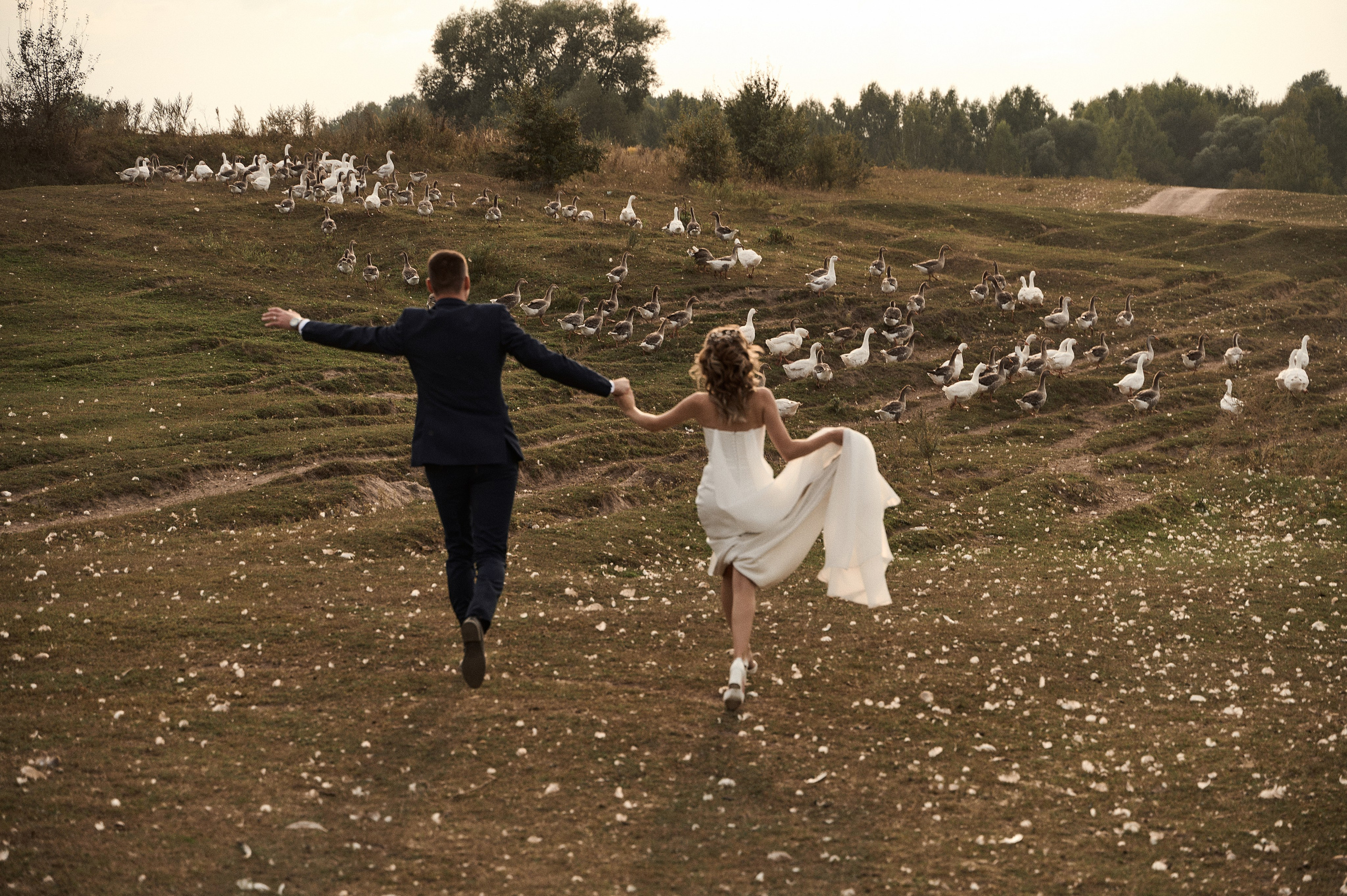 Свадебная съемка Брянск Москва Свадебный фотограф фотограф на свадьбу  фотограф Орел. Свадебный и портретный фотограф в Брянске Скепская Лилия