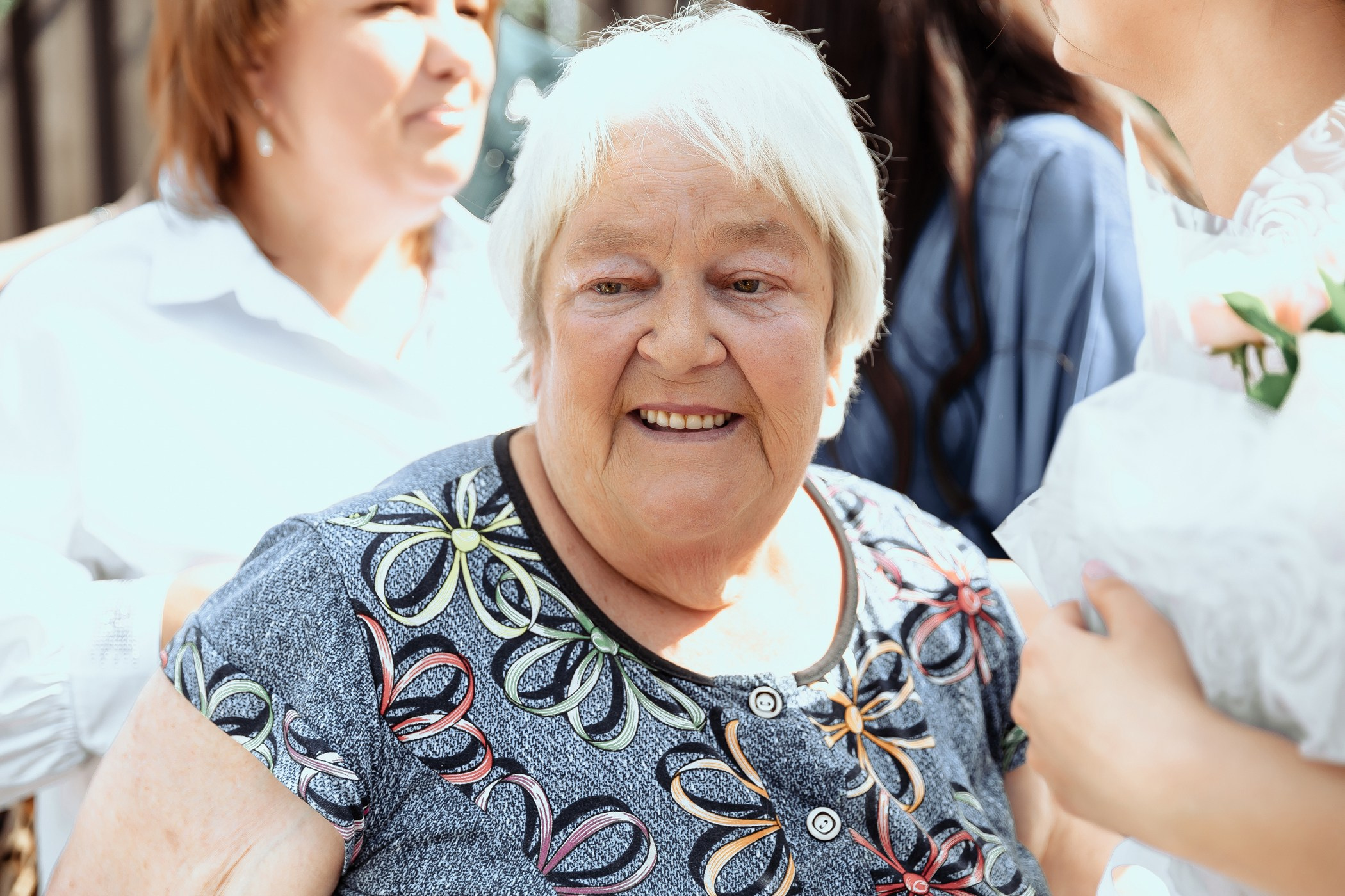 Алексей и Марина. Тимур Аминов | Фотограф в Кемерове