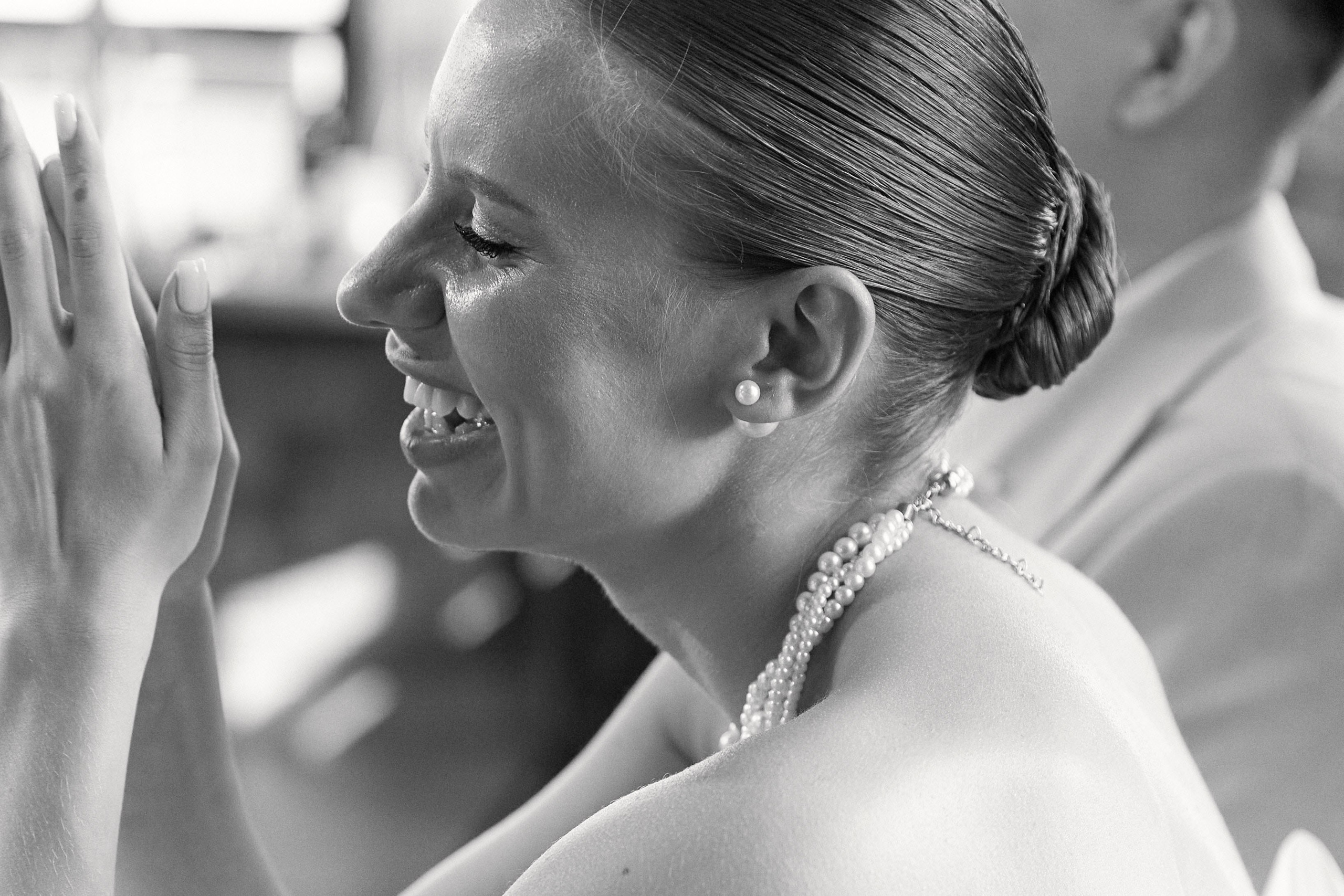 Посмотреть серию. Свадебный и семейный фотограф в Красноярске Тряпчев Павел