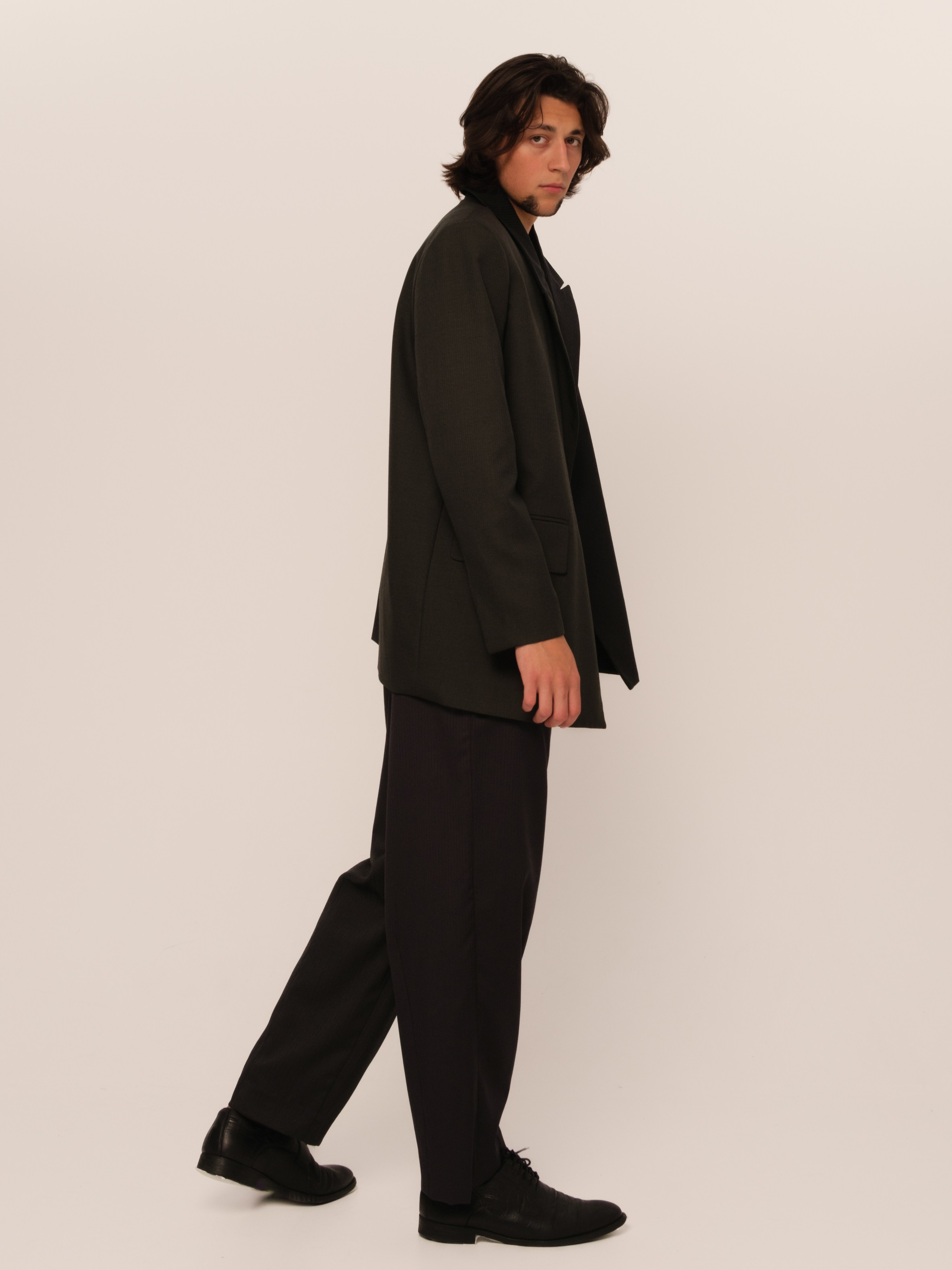 ZHAKOVA BRAND каталог. Мари — фотограф и видеограф из Москвы