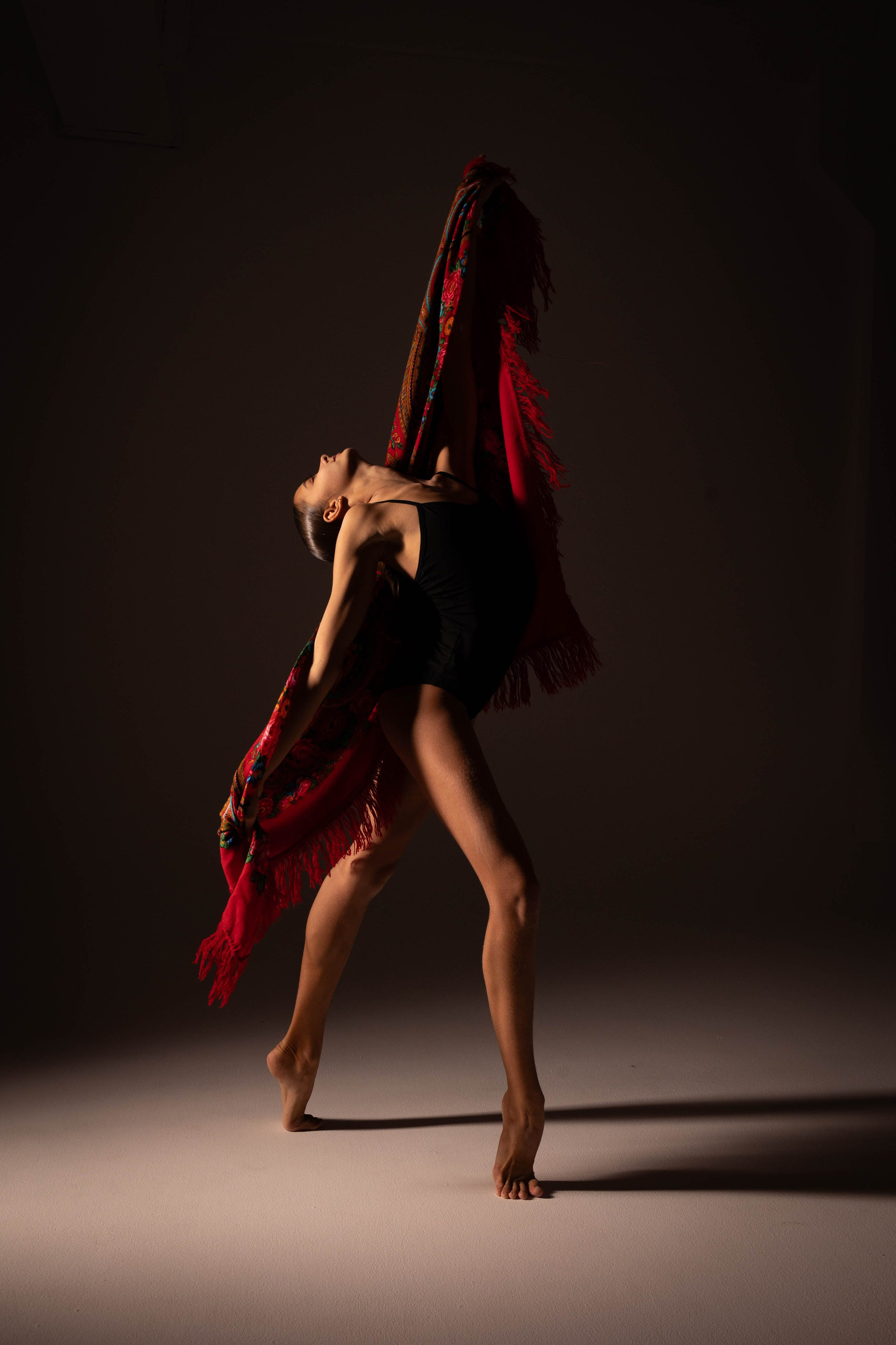 Гимнастика. Ваш фотограф в Москве и области Юлия