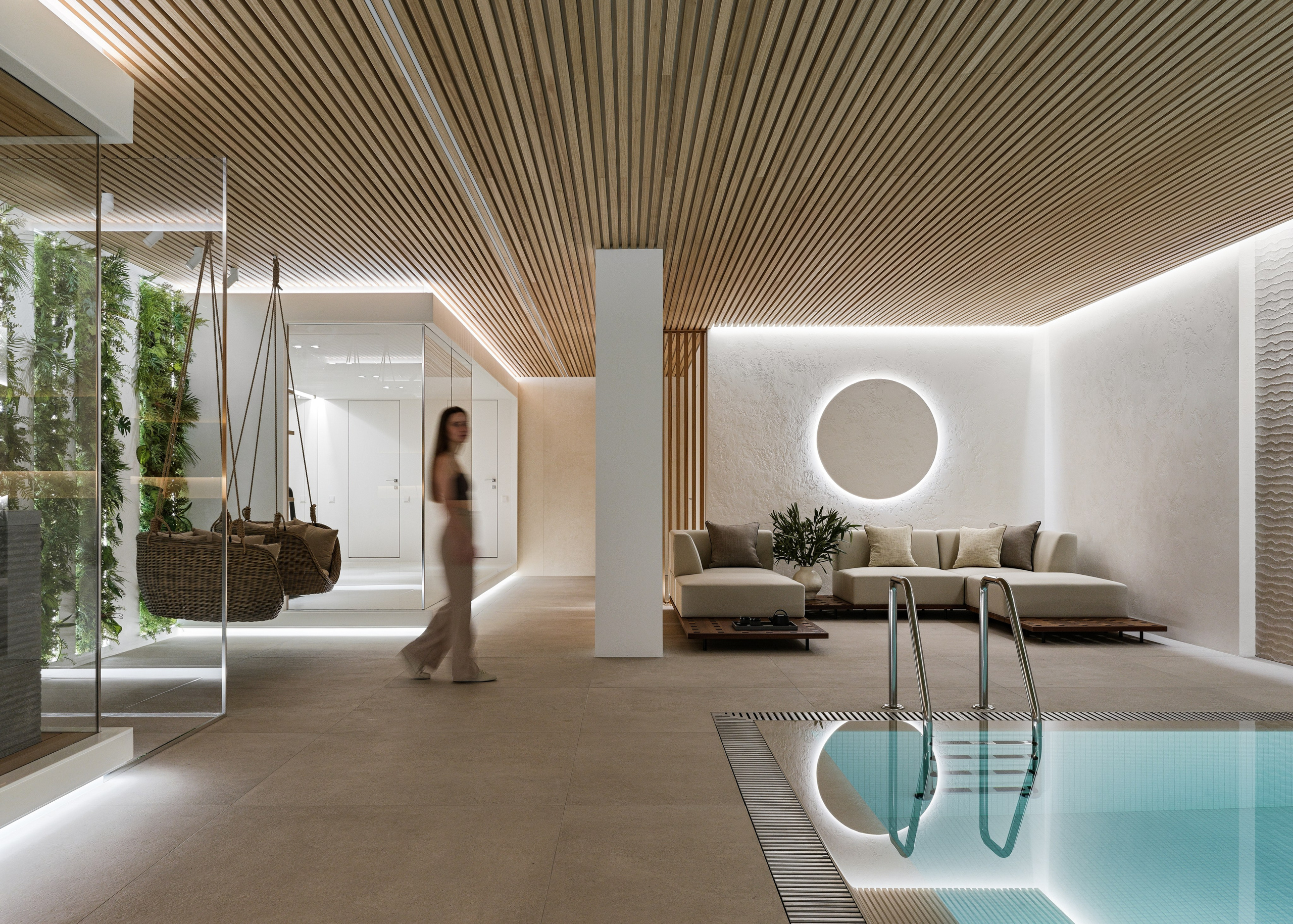 Фотограф Максим Максимов