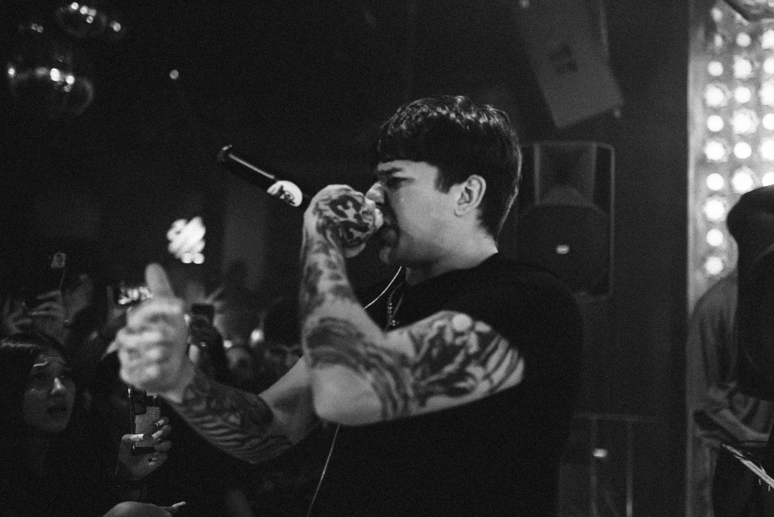 7.01.2026 nextime| Анапа. гастробар jago. Фотограф Санкт-Петербург, Новороссийск