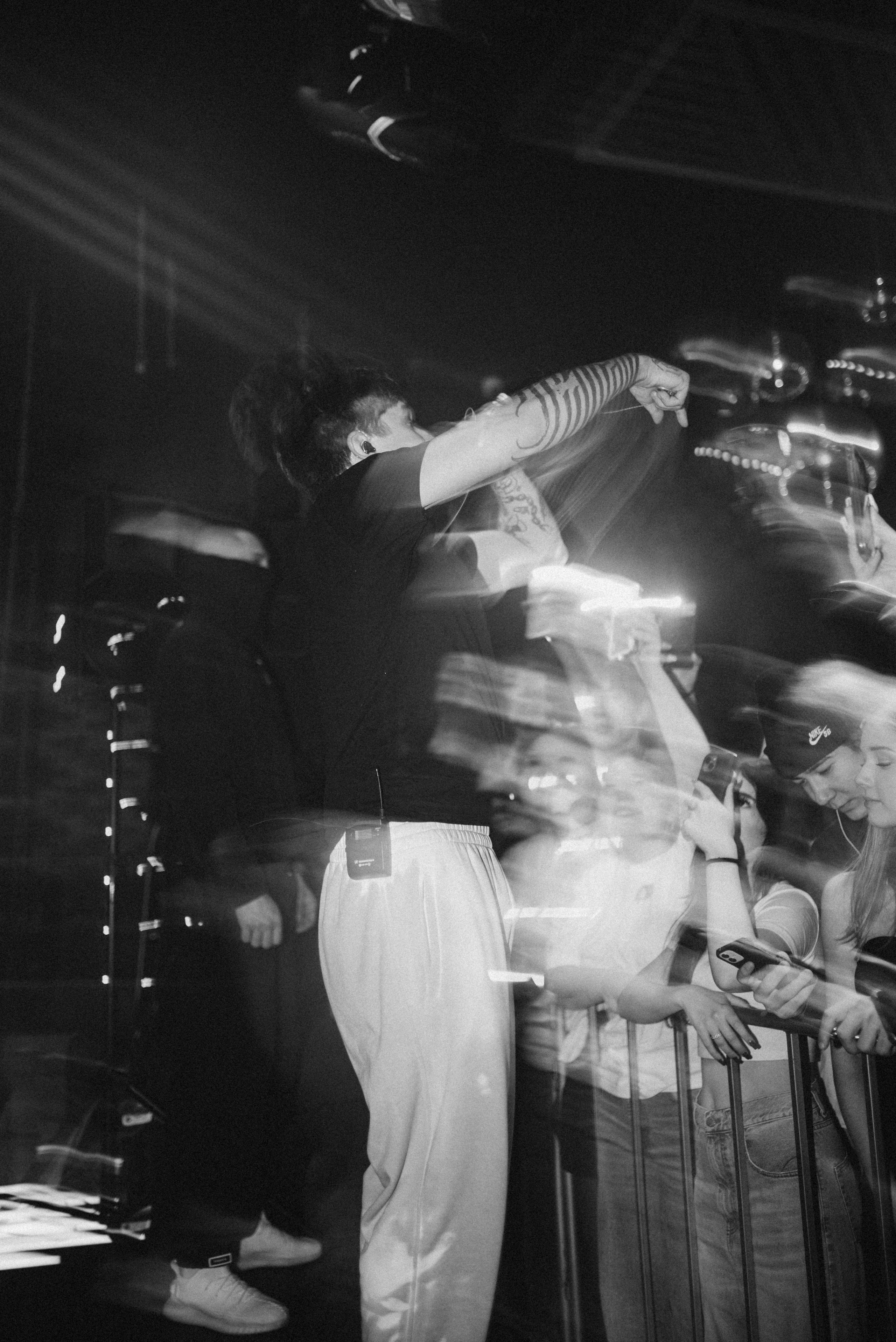 7.01.2026 nextime| Анапа. гастробар jago. Фотограф Санкт-Петербург, Новороссийск