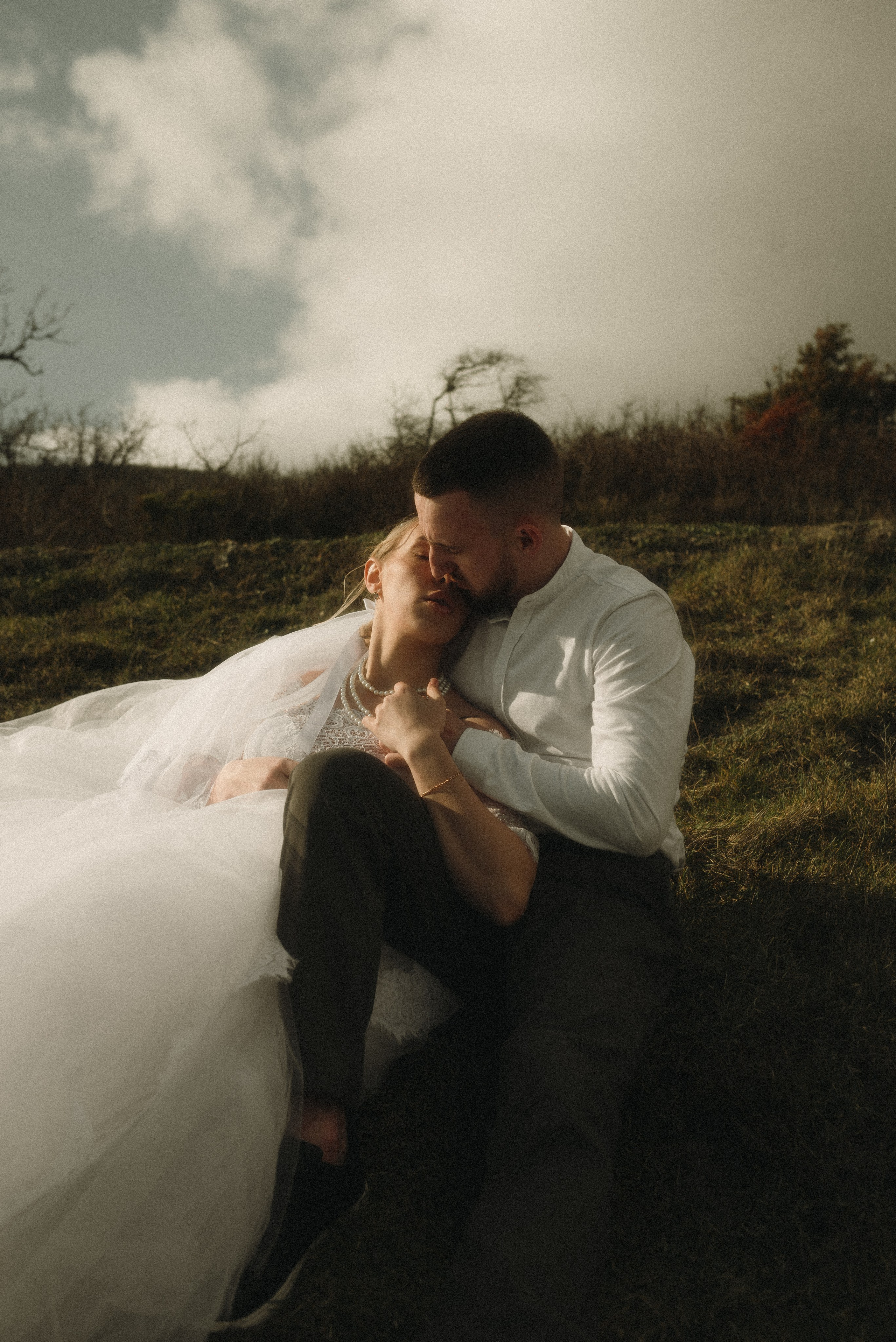 Иван и Яна|Новороссийск. Фотограф Санкт-Петербург, Новороссийск