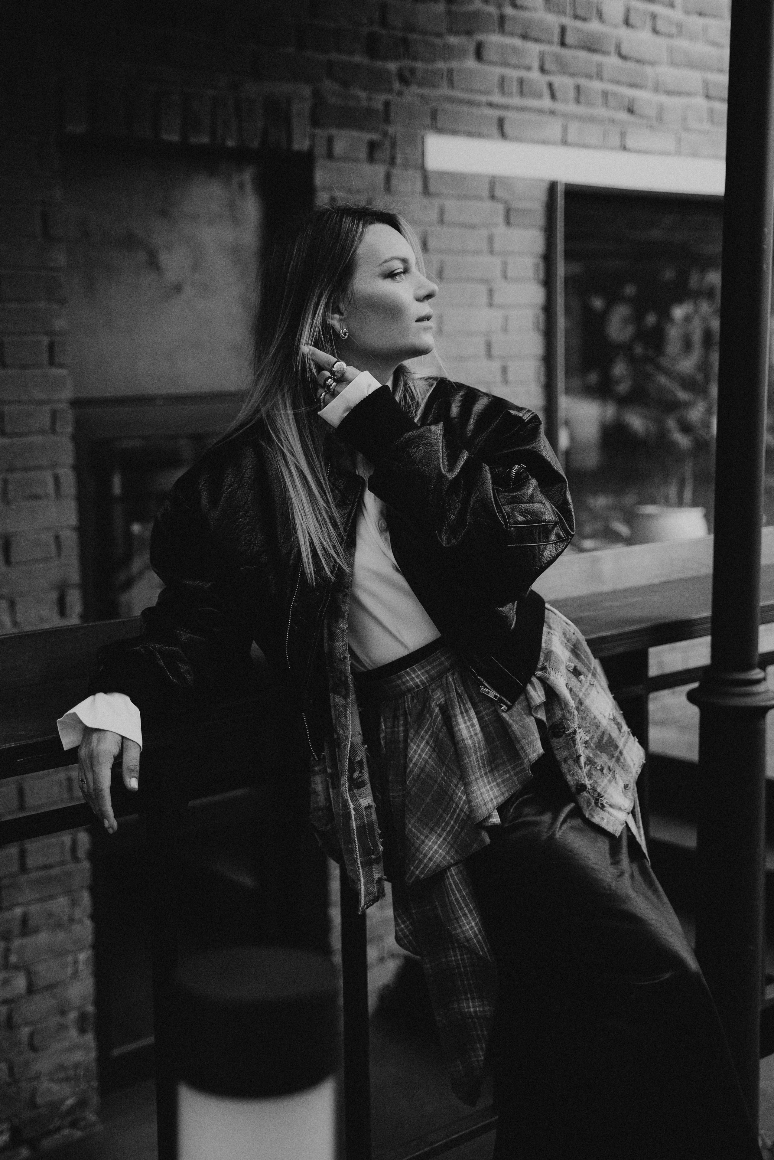 NATALI. Екатерина Курбанова. Женский фотограф