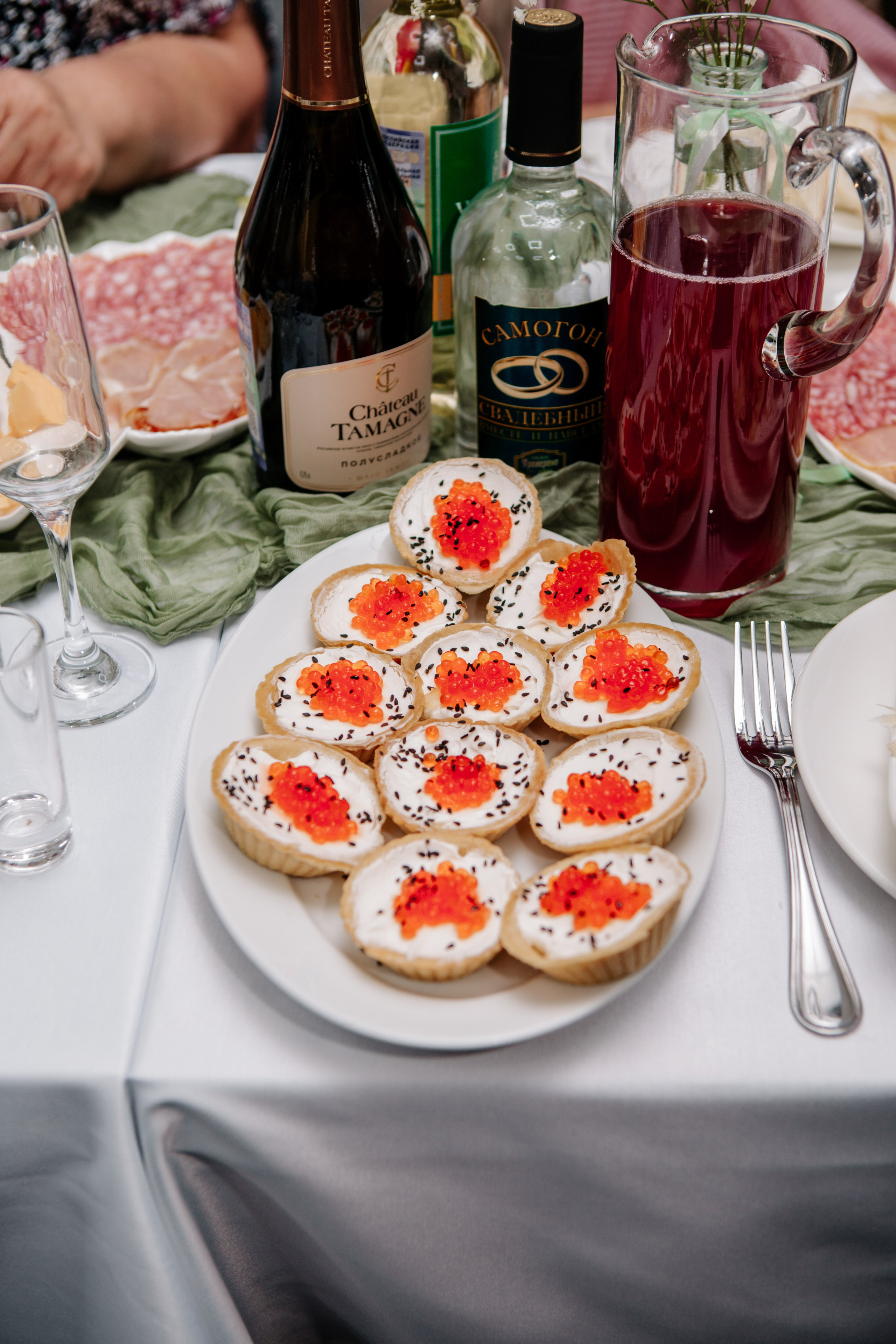 • Ирина & Павел •. Семейный и свадебный фотограф в Воронеже Майя Добровольская