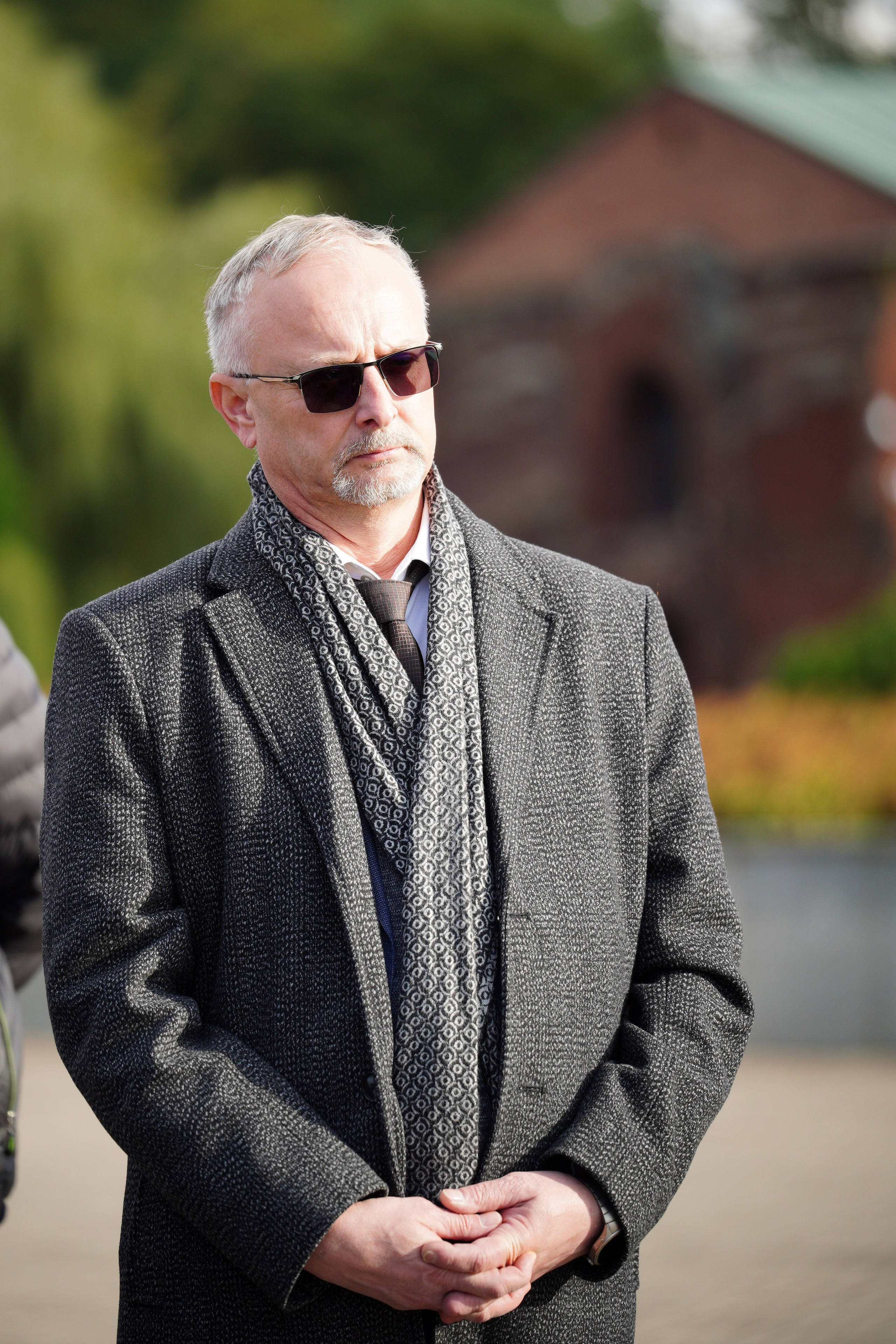 Как это было: III РЕСПУБЛИКАНСКИЕ СОРЕВНОВАНИЯ