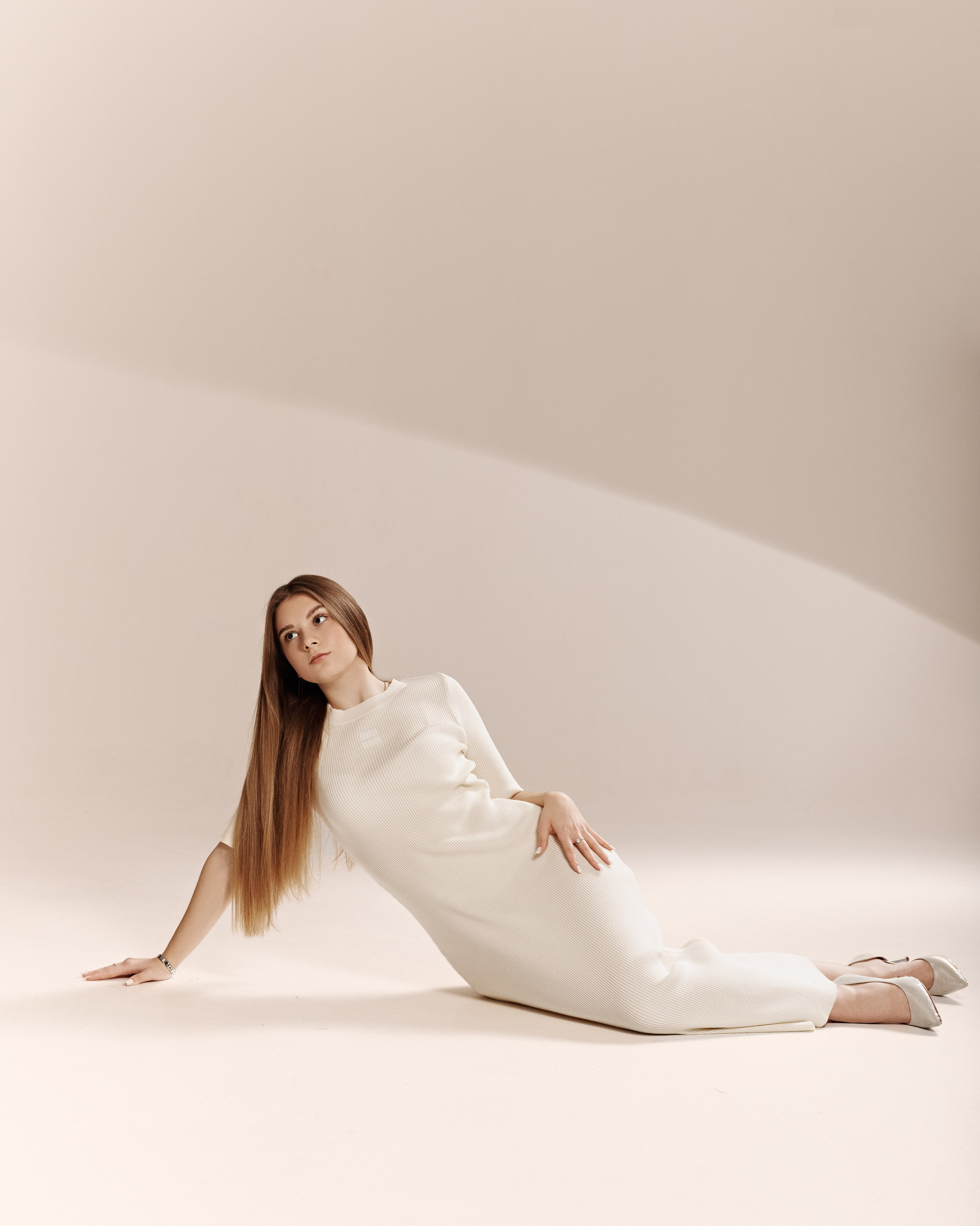 Ульяна. Фотограф Липецк. Старцева Ксения