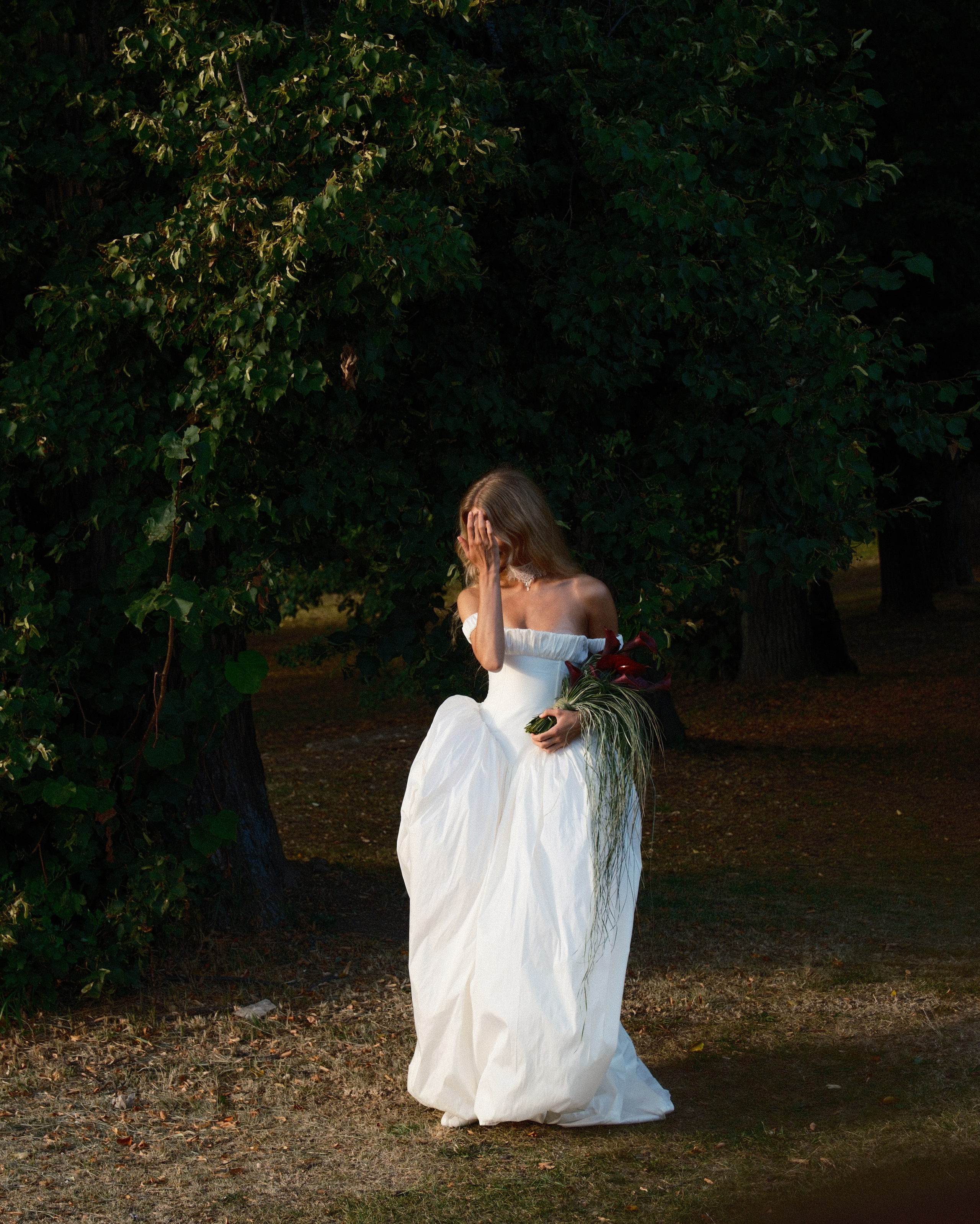 УСАДЬБА РУКАВИШНИКОВЫХ