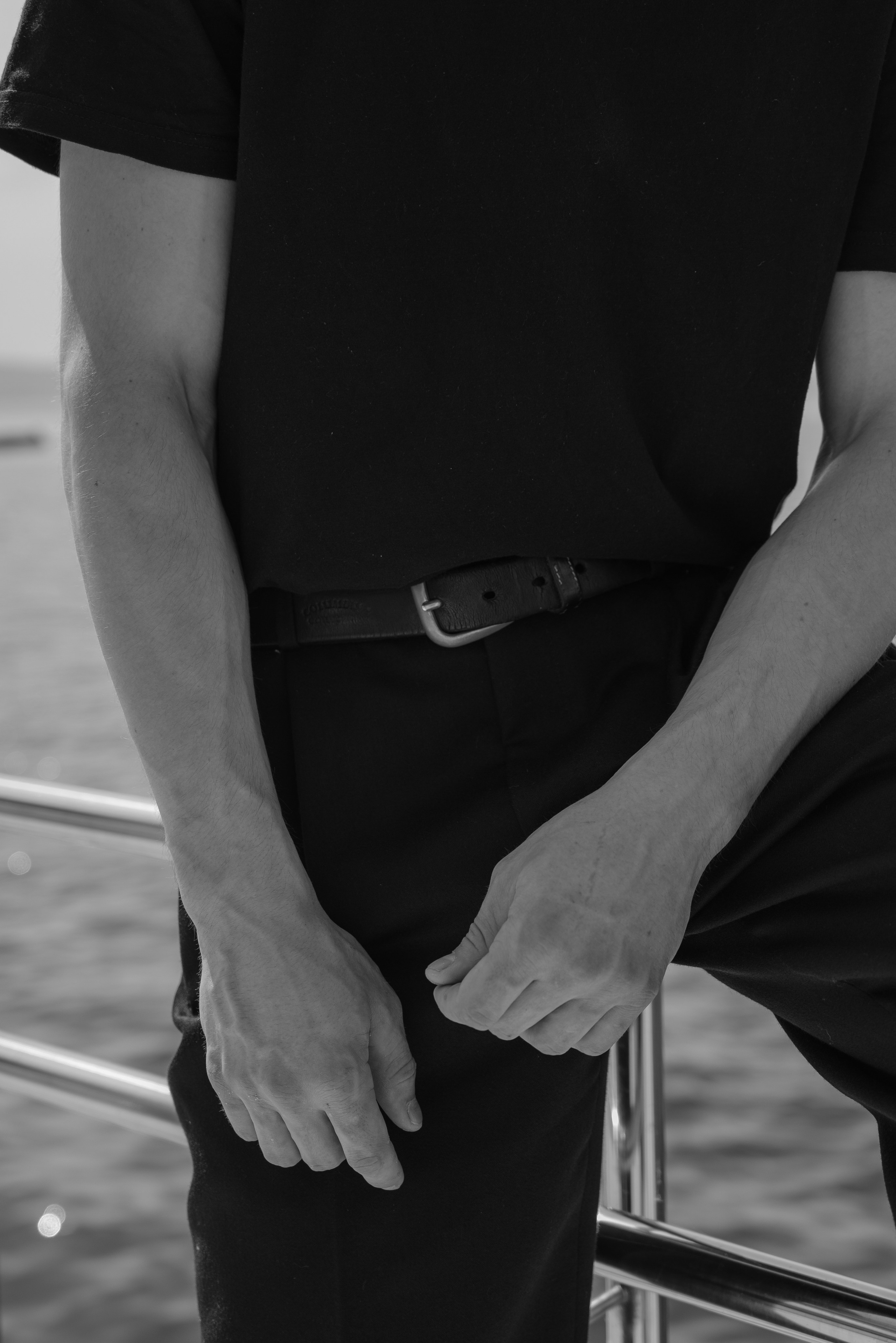 2025 | lovestory. ТАТИ | Татьяна Тихонова | фотограф | Тольятти Самара