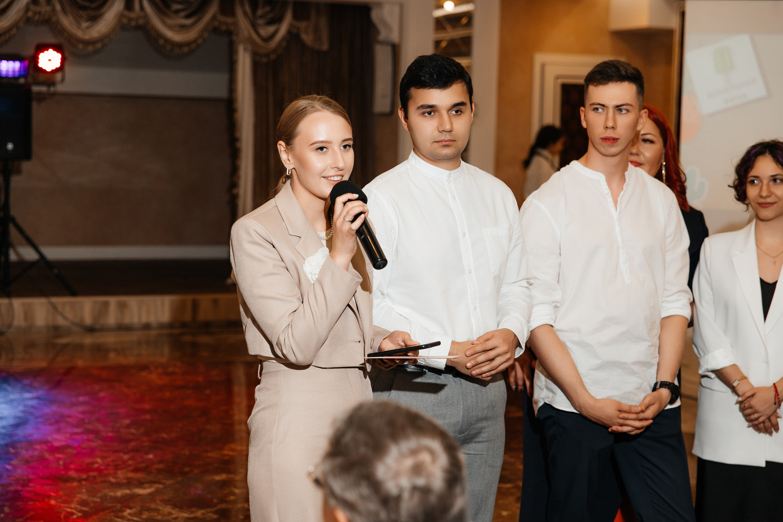 Даниил и Алена | 10.08.2024. Репортажный фотограф Челябинск Егор Фомин