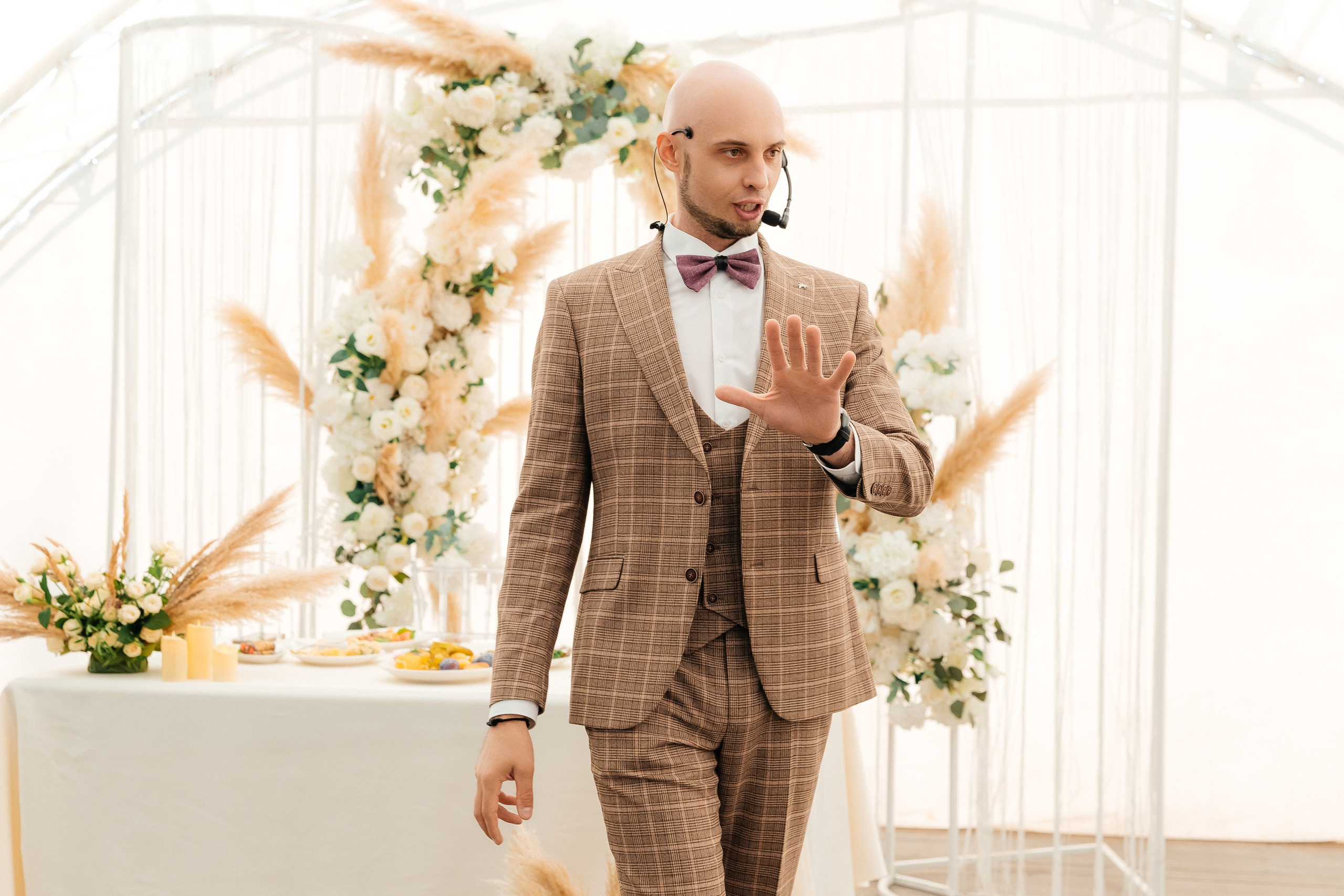 Роман и Елена | 24.08.2024. Репортажный фотограф Челябинск Егор Фомин