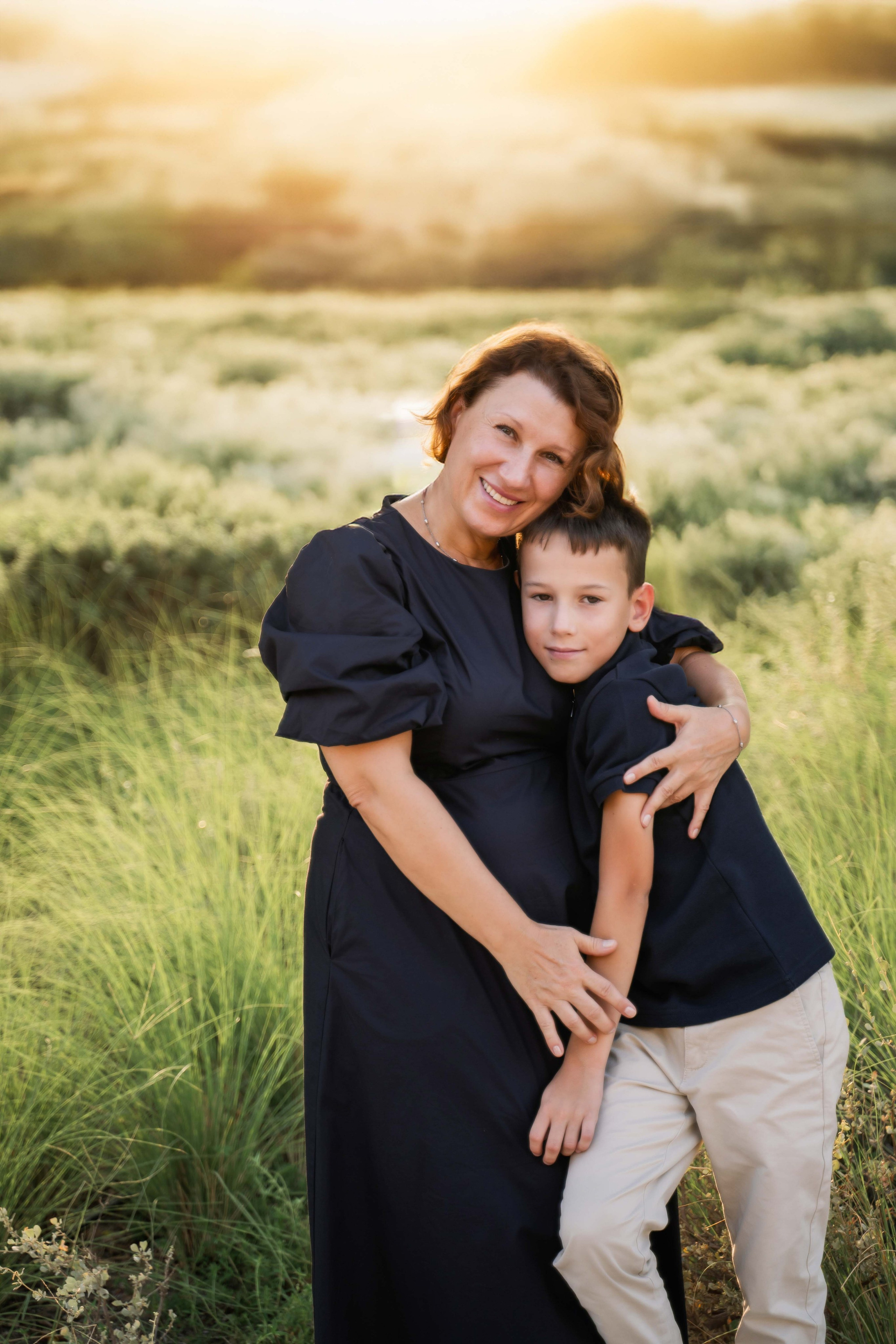 Отель ERTH и немного ии в обработке. Фотограф и видеограф в Москве и Абу Даби Мария Кулагина