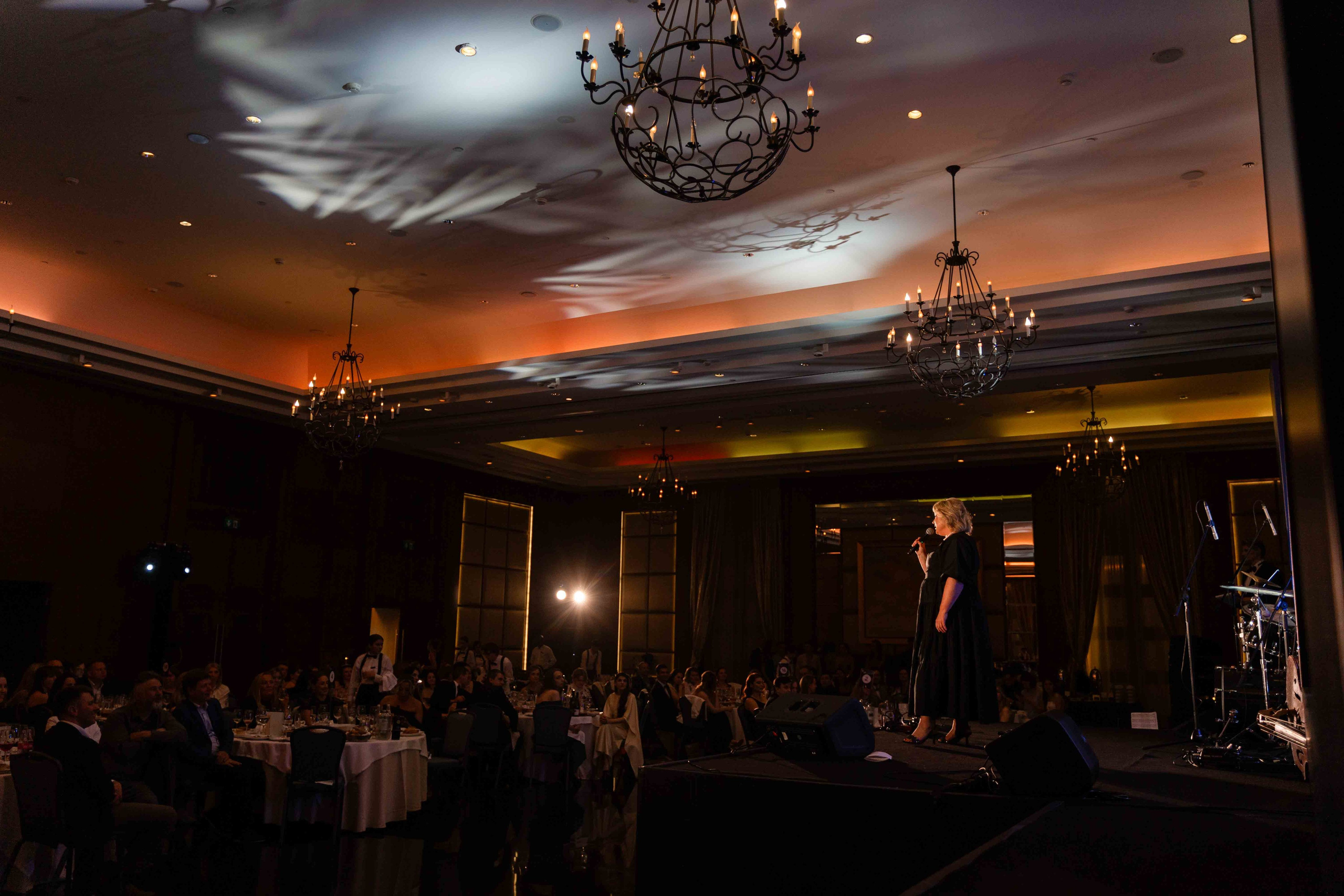 Colgate | корпоратив в Санкт-Петербурге. Фотограф и видеограф в Москве и Абу Даби Мария Кулагина