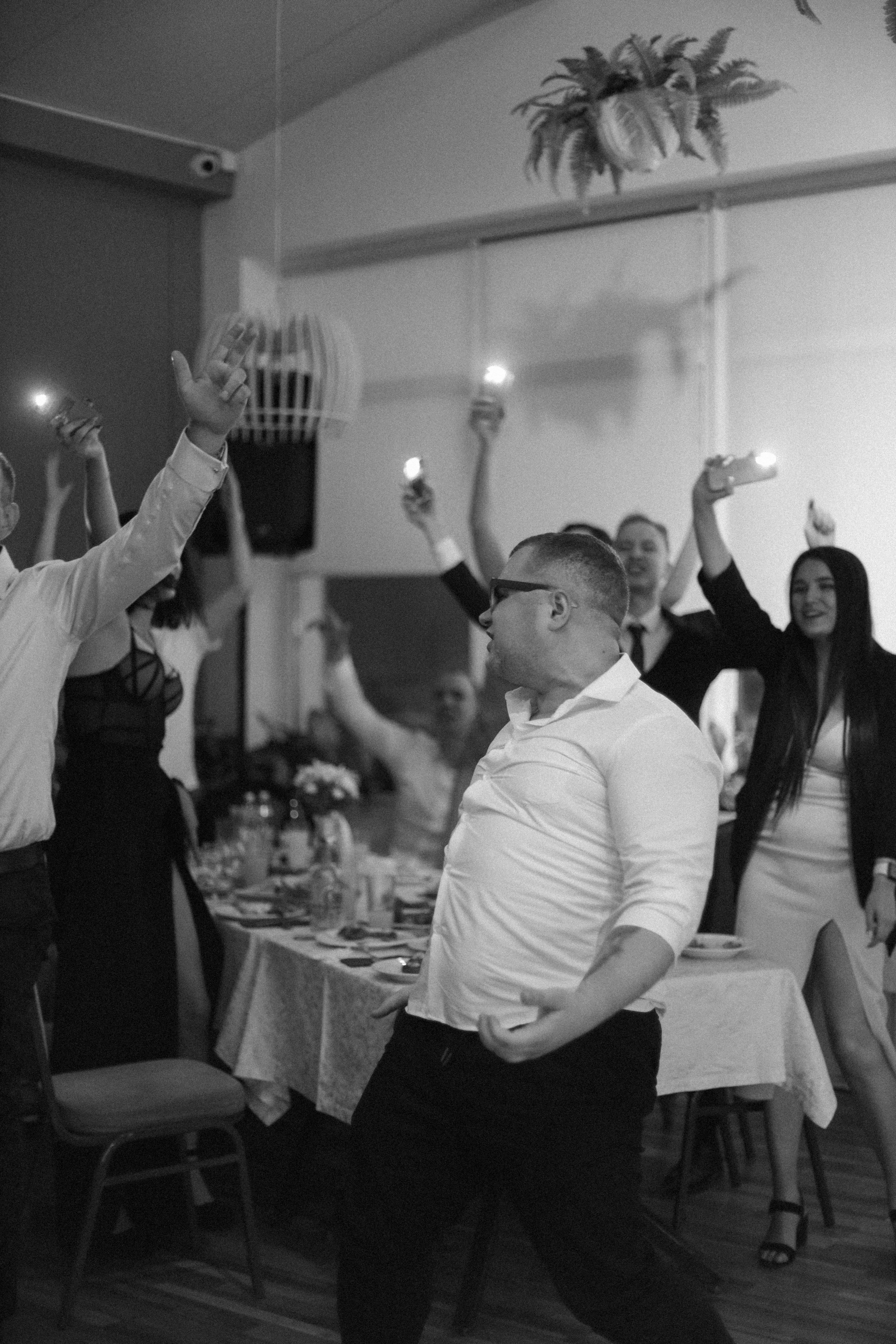 Алёна и Дима. Главная