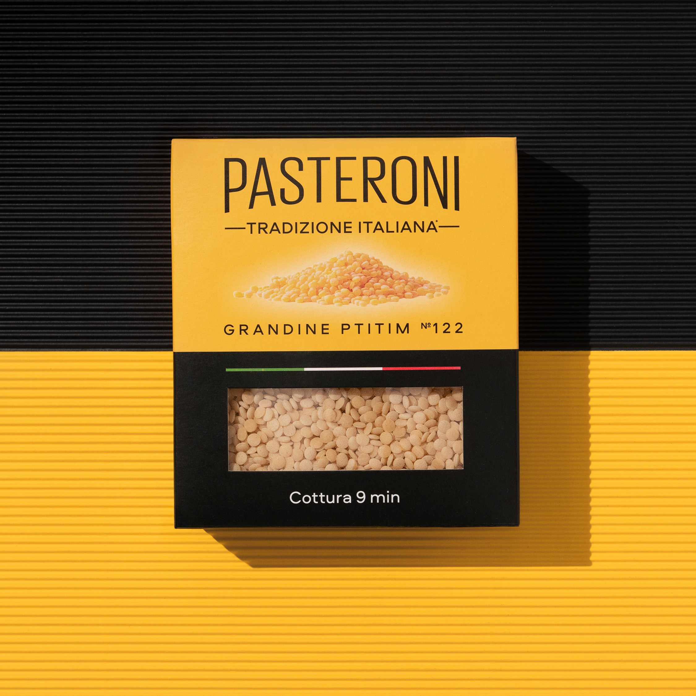 Предметы. Людмила Зосина, фуд-фотограф, предметный фотограф, Санкт-Петербург