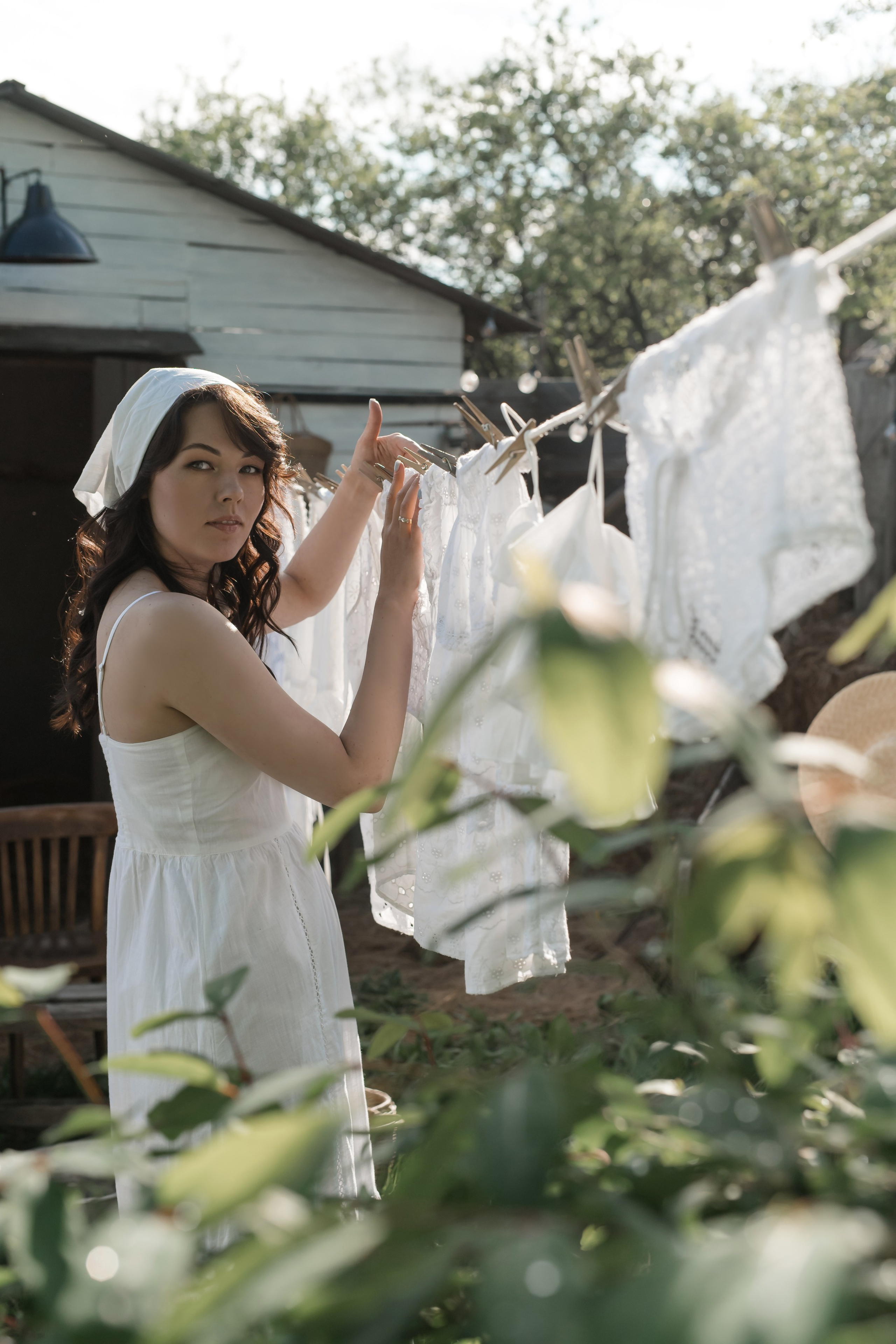 Katry. Семейный и контент фотограф