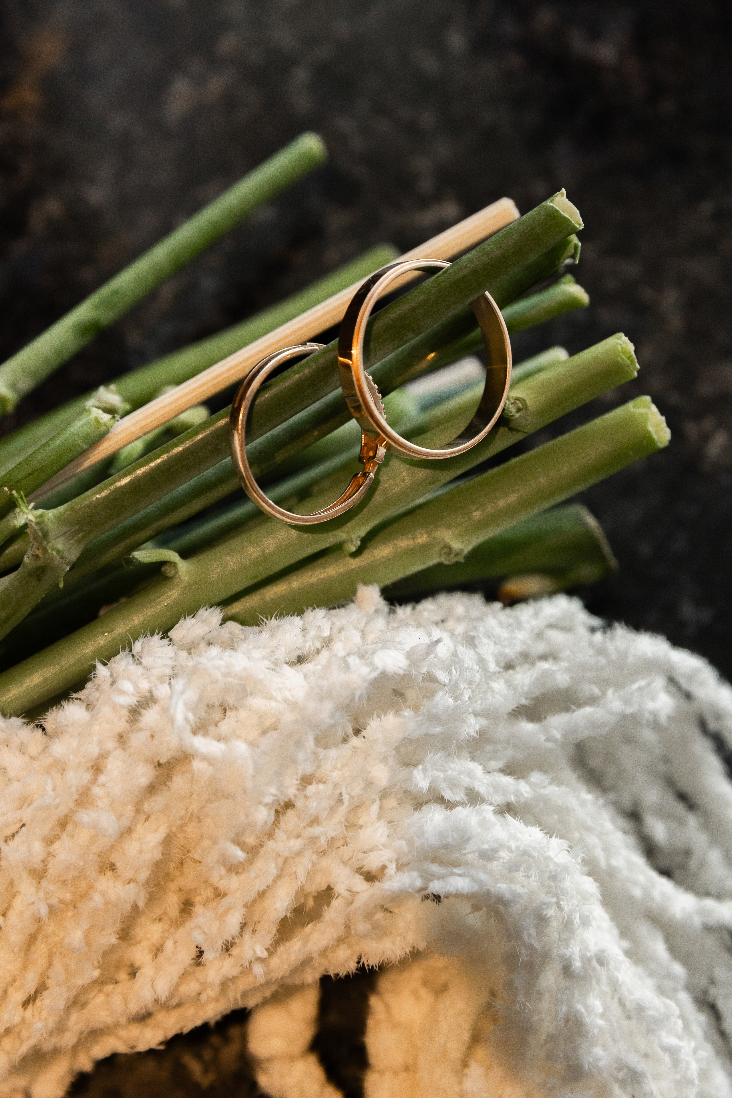 Александр & Елизавета. Фотограф Екатерина Крылова