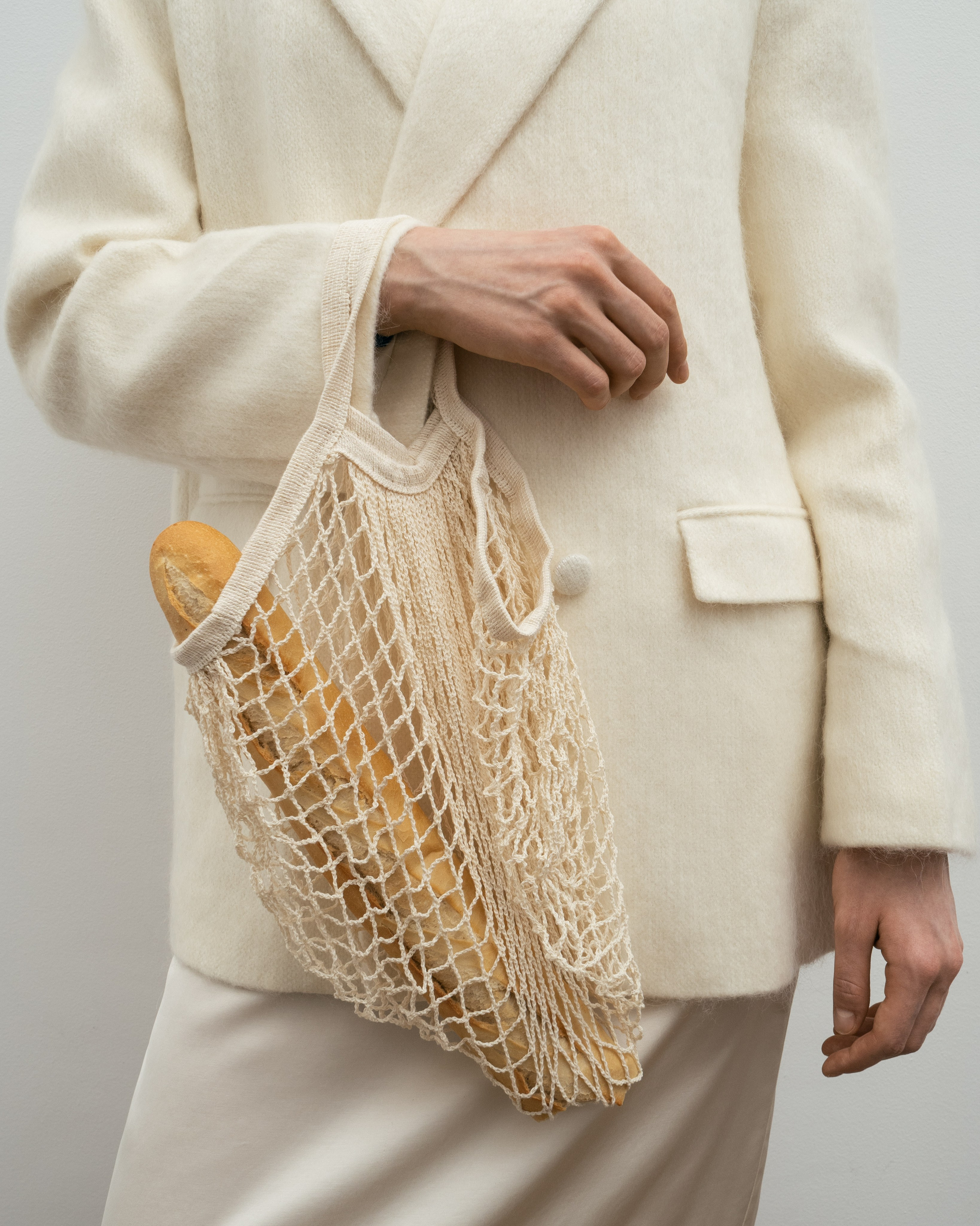 Stylized shoots. Фотограф Дарья Селезнева г. Москва