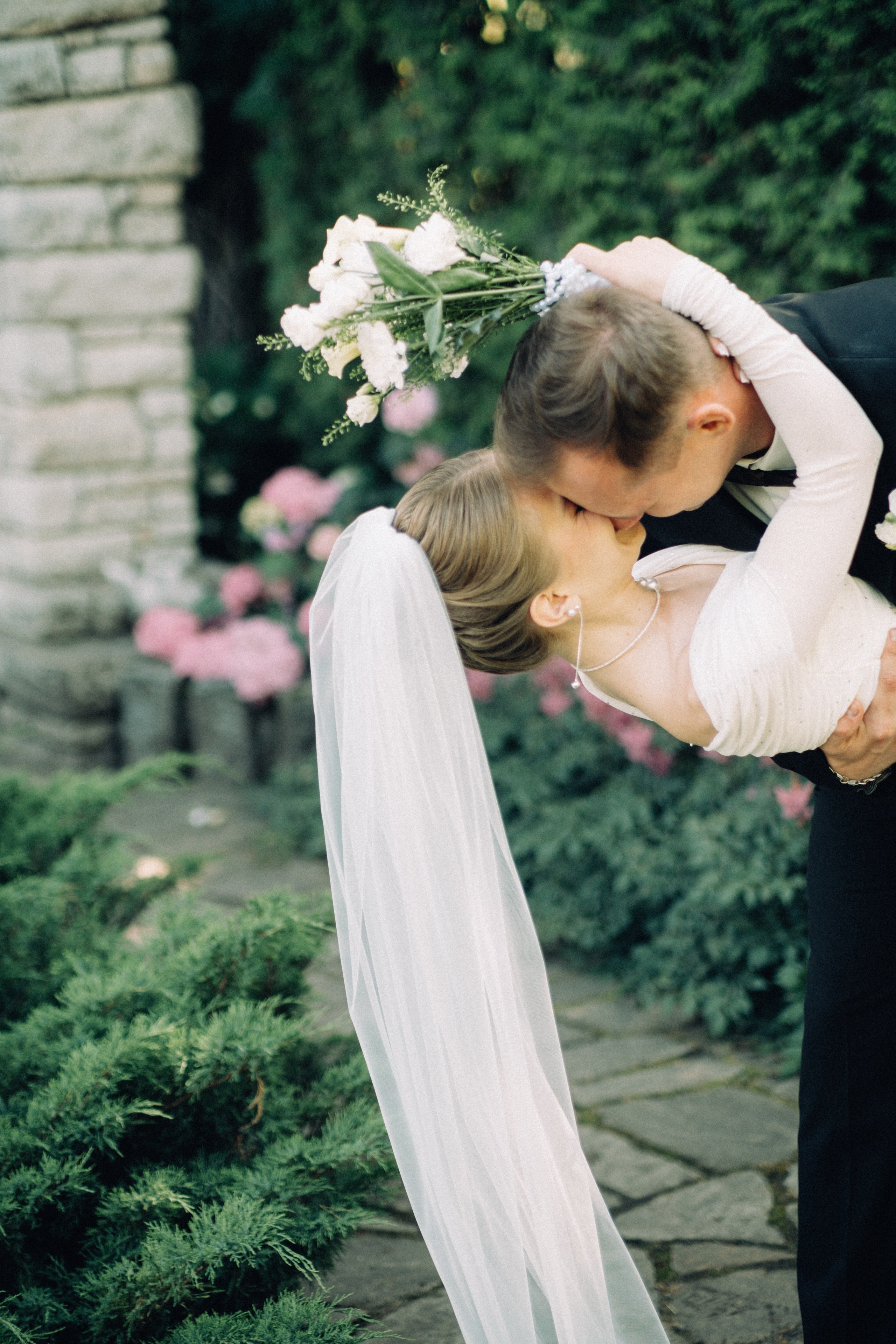 Паша_Юля. Свадебный и семейный фотограф Барнаул Рубцовск Бийск Алтайский край