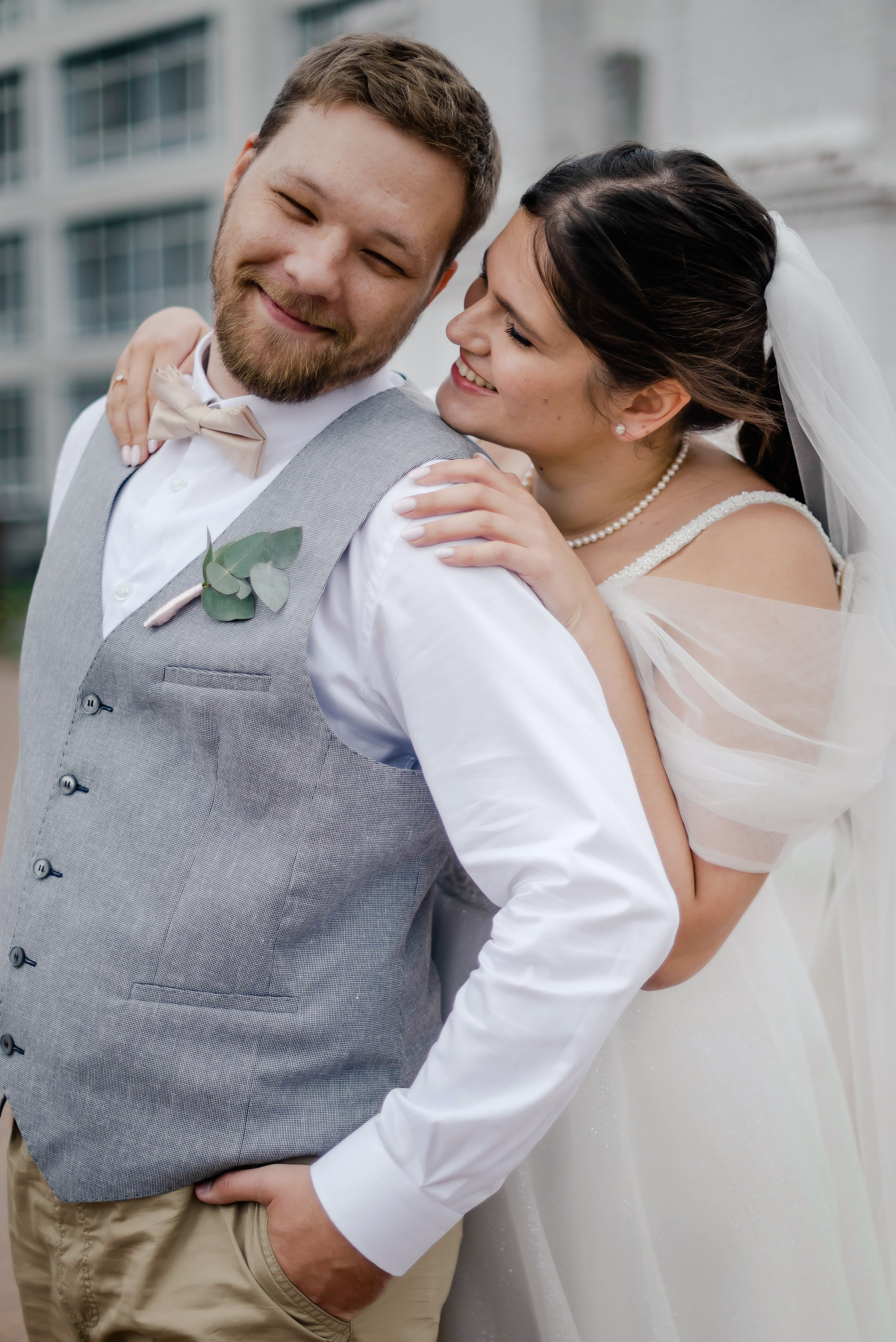 Сентябрьский мед на твоих устах. Свадебный и семейный фотограф в Новосибирске, Санкт-Петербурге, Москве