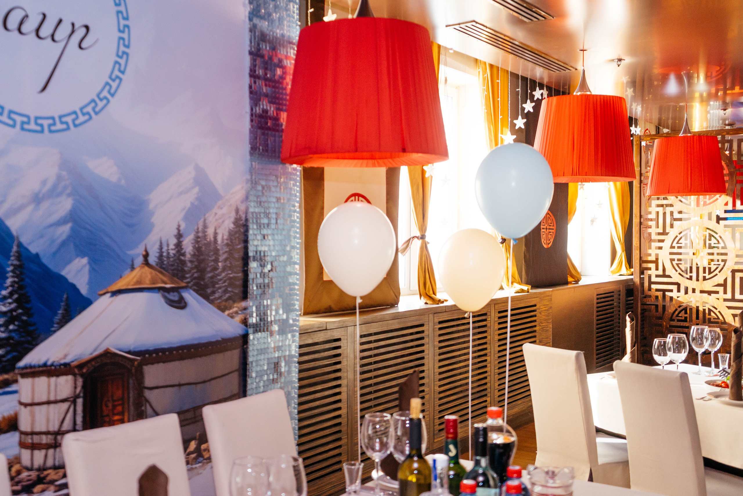 Репортажи (Миланы/арюулга/юбилеи/мероприятия и тд). Фотограф Екатерина Ма-Ко-Е. Фото о тебе и для тебя