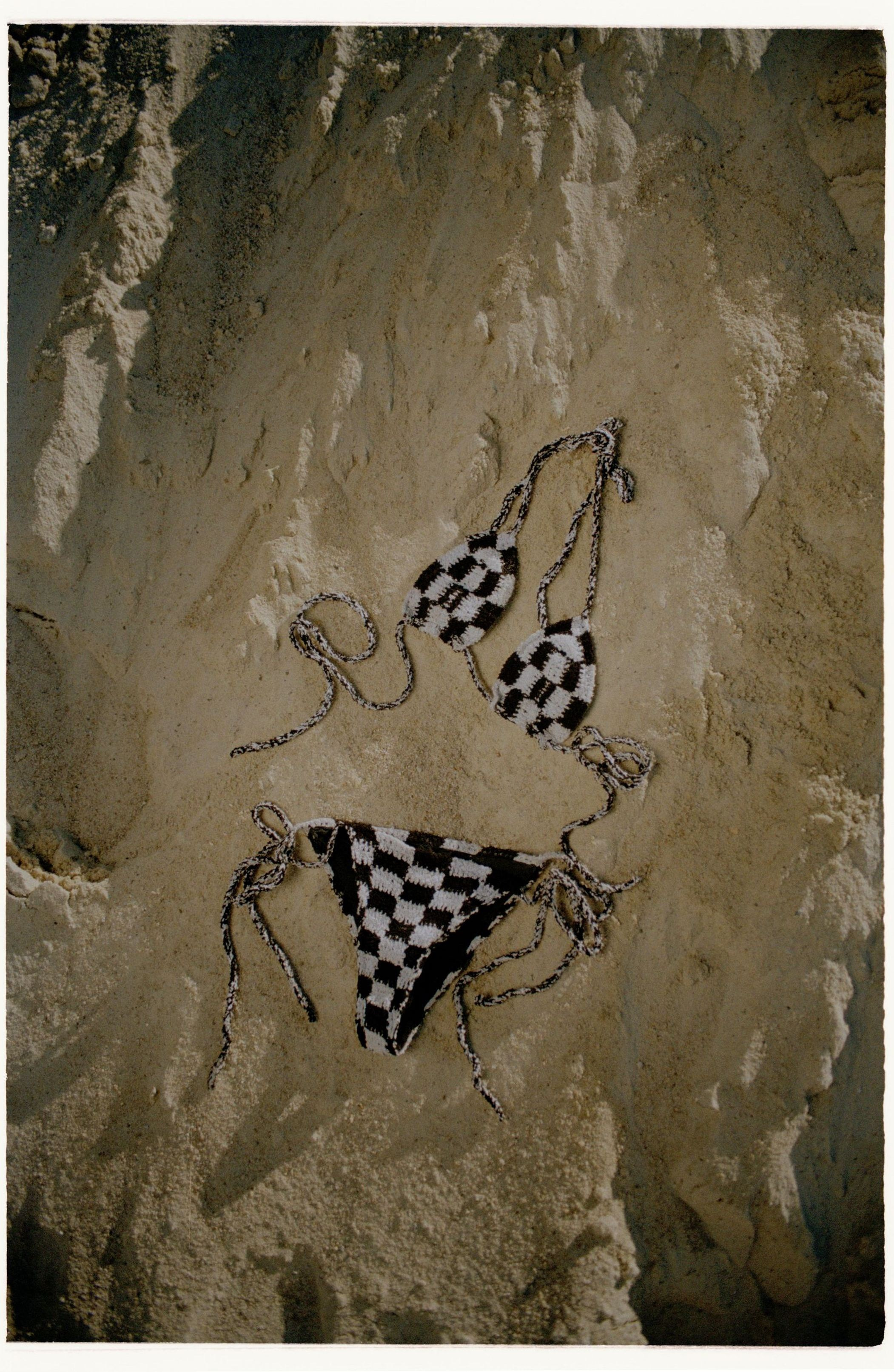 JACOB CRO. Илья Симонов фотограф москва