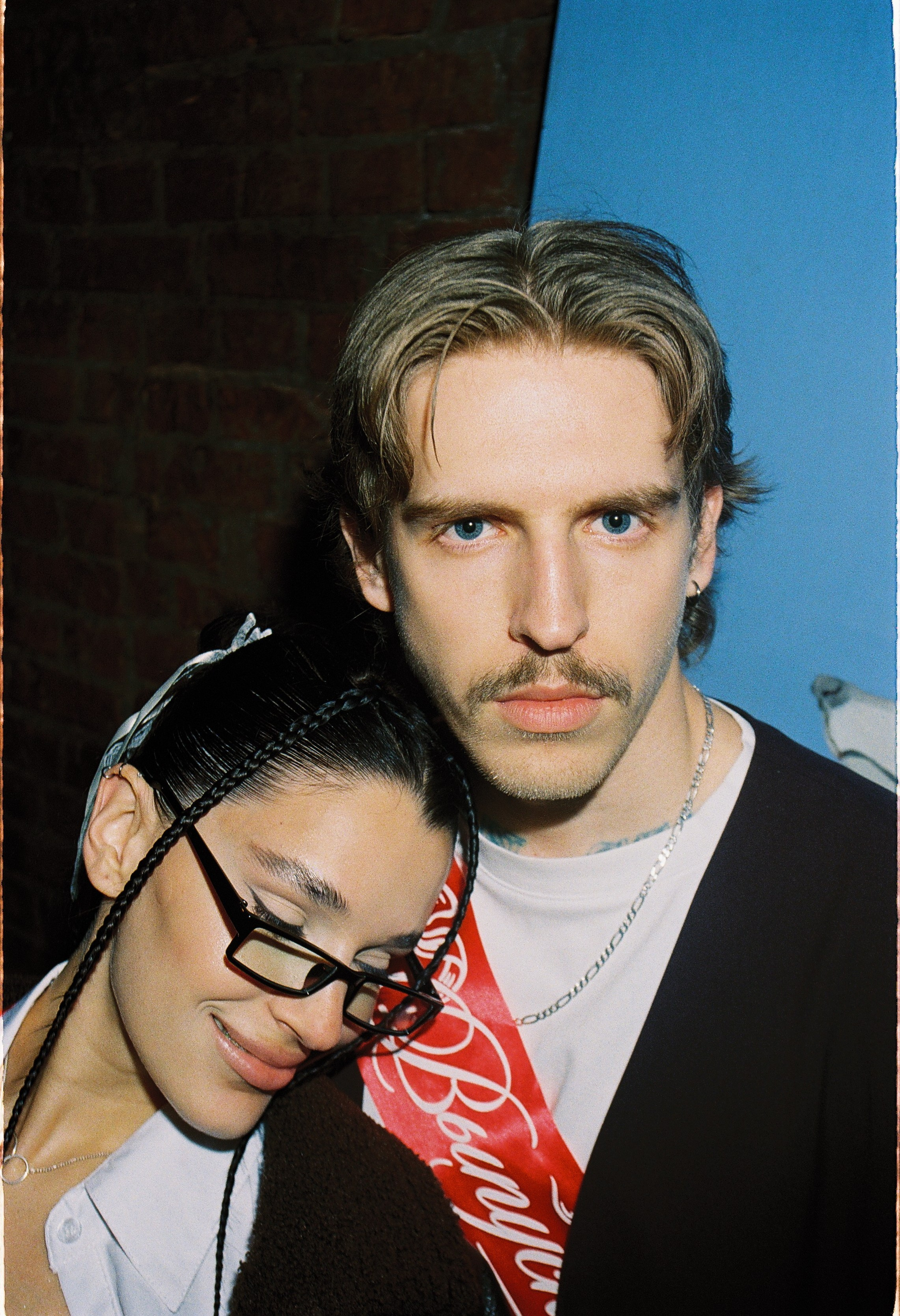 Диско клуб: выпускной. Илья Симонов фотограф москва