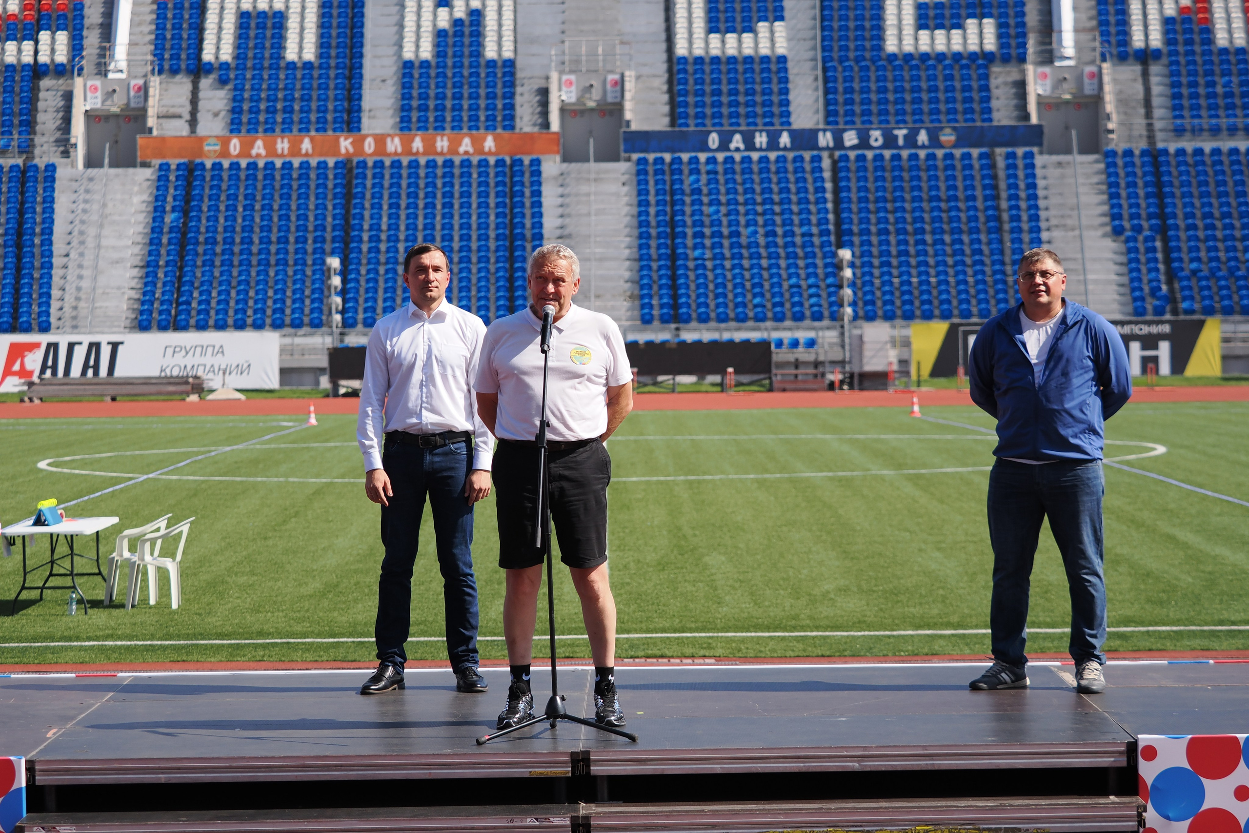 Всероссийские соревнования по русской лапте. Репортажный фотограф Алексей Козьмин