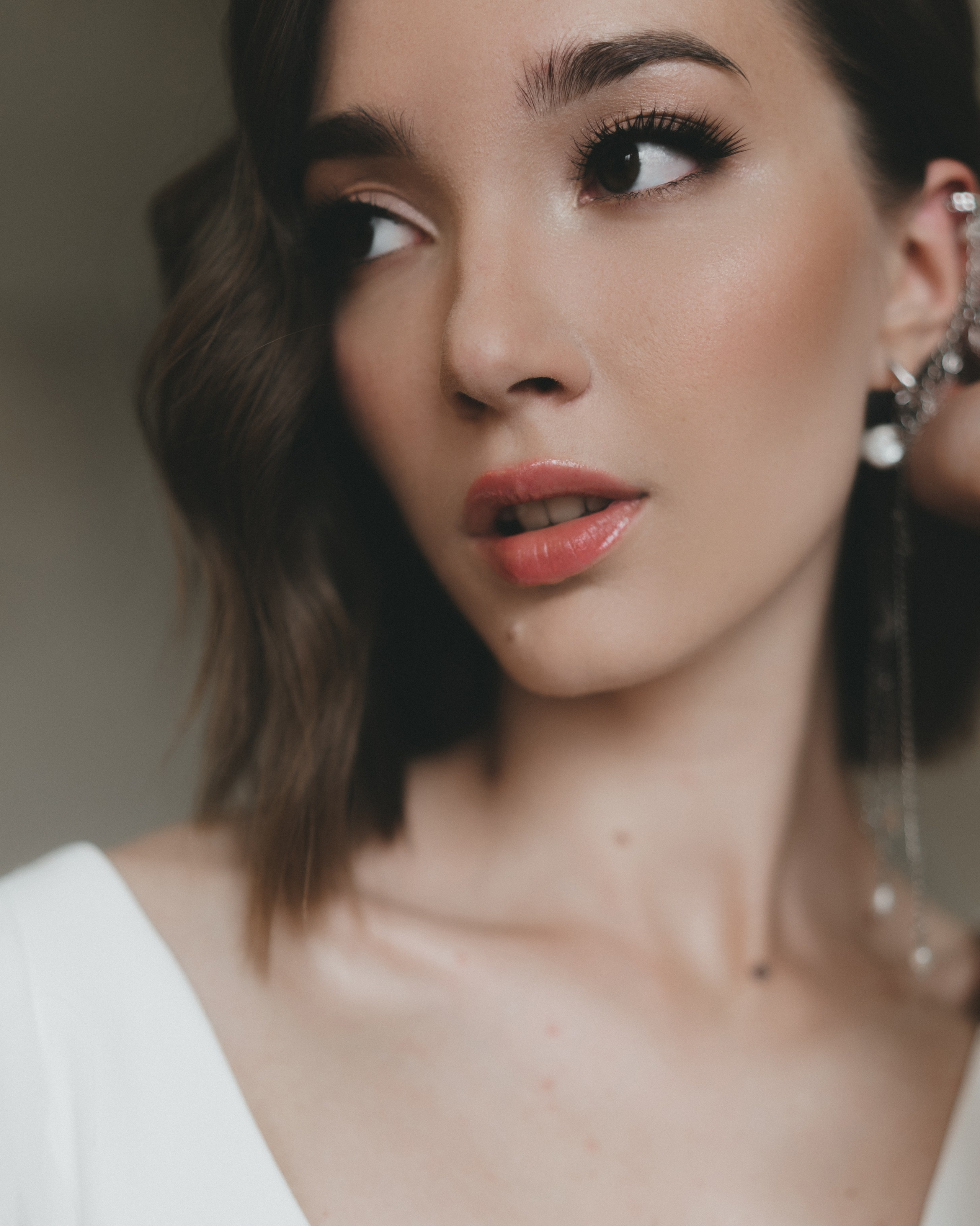 Невесты. Фотограф Маргарита Спицина в городе Липецк