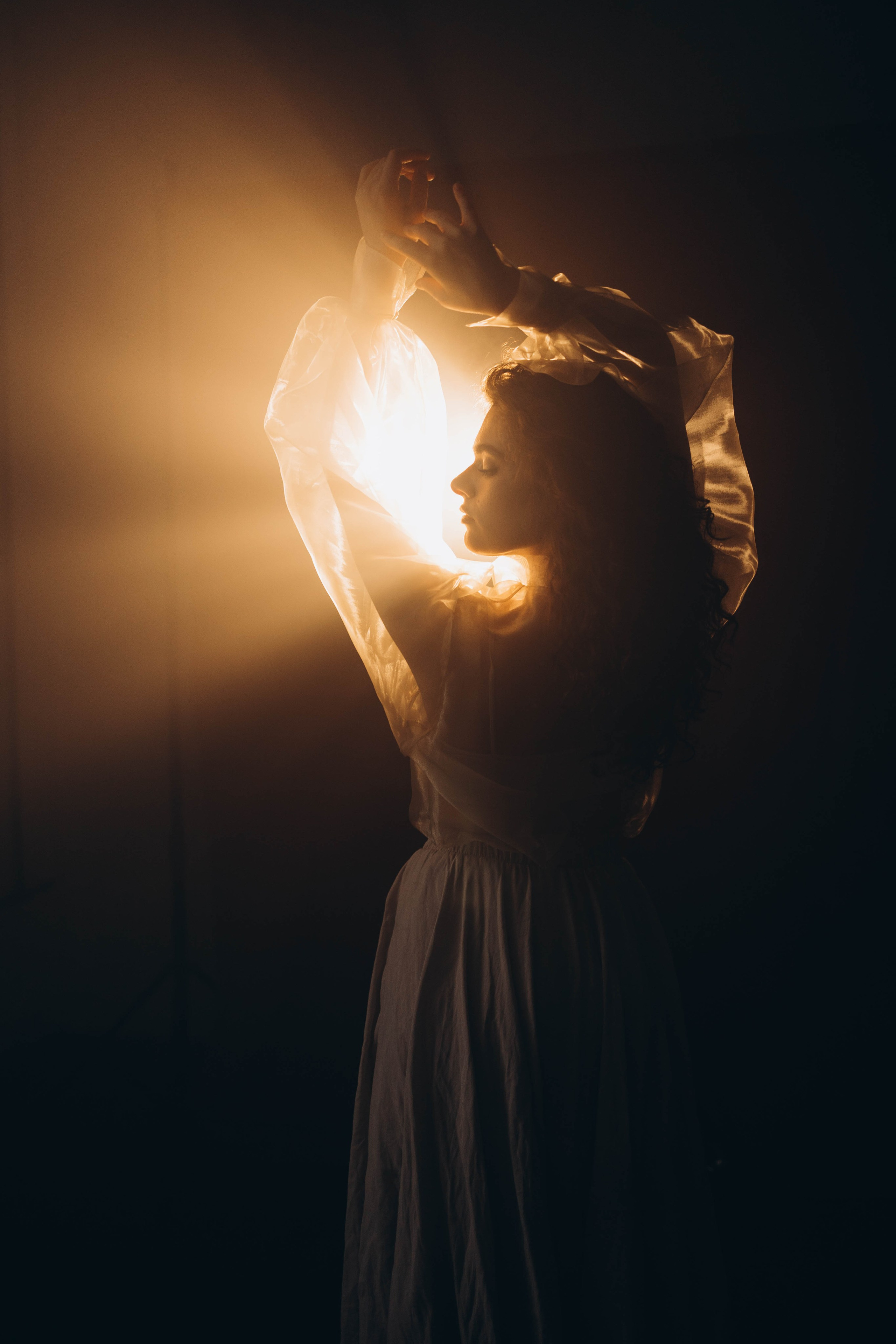 Влада. Семейный фотограф в Москве Виктория Ястребинская