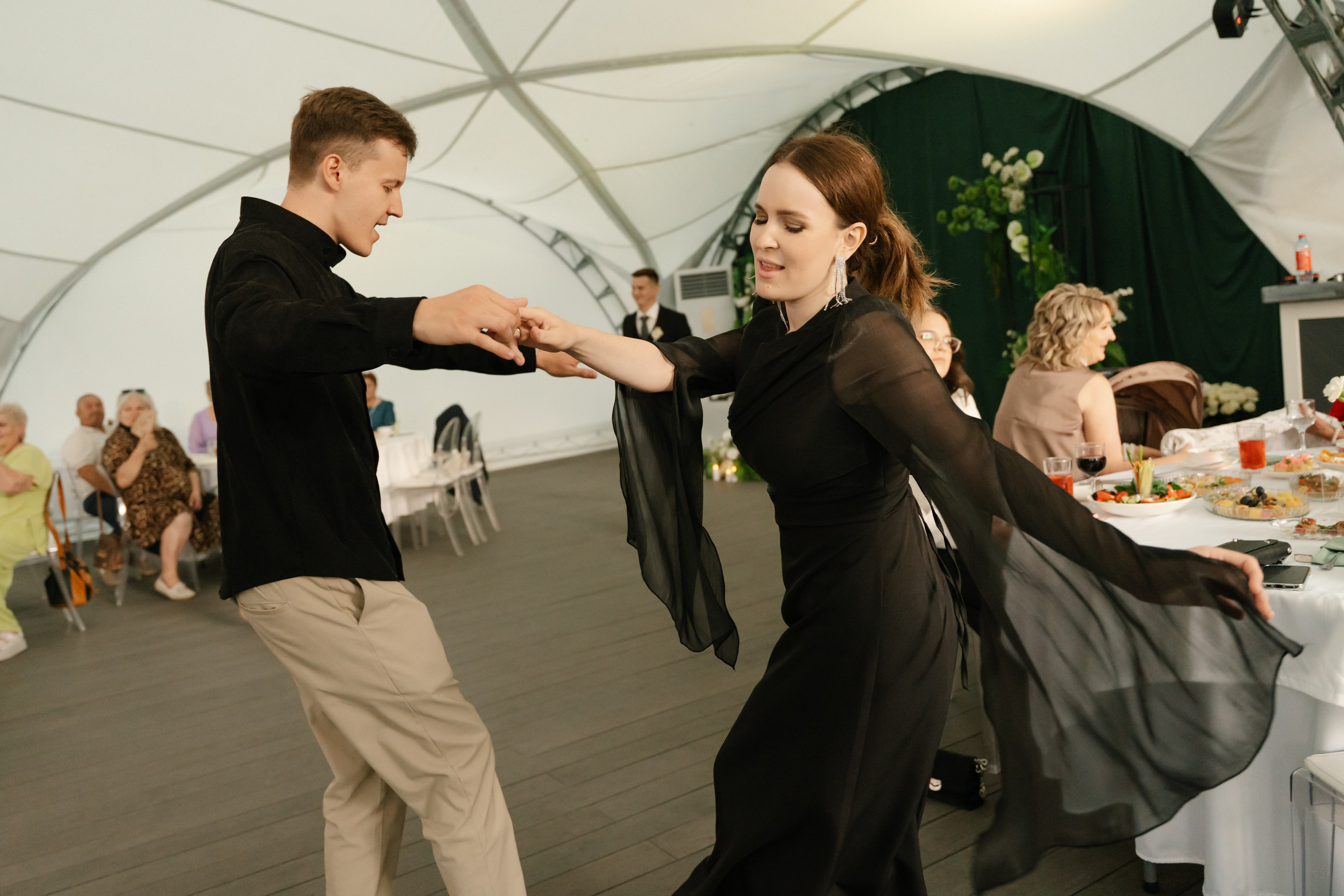 Клим и Кристина | свадьба. Ульяна Ремезова | Фотограф | Челябинск