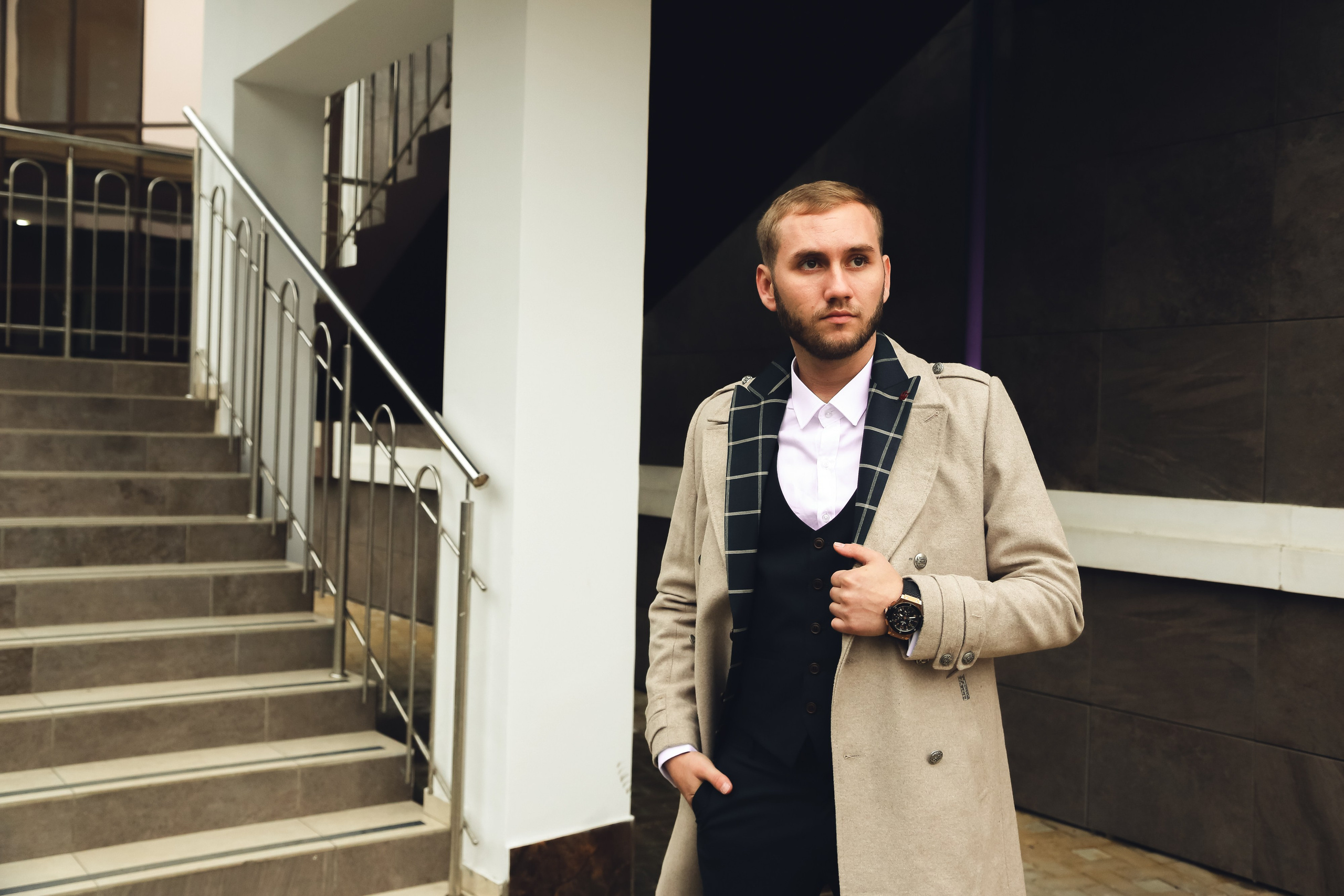 Narta Gasanova/Фотограф/Путешественник во времени