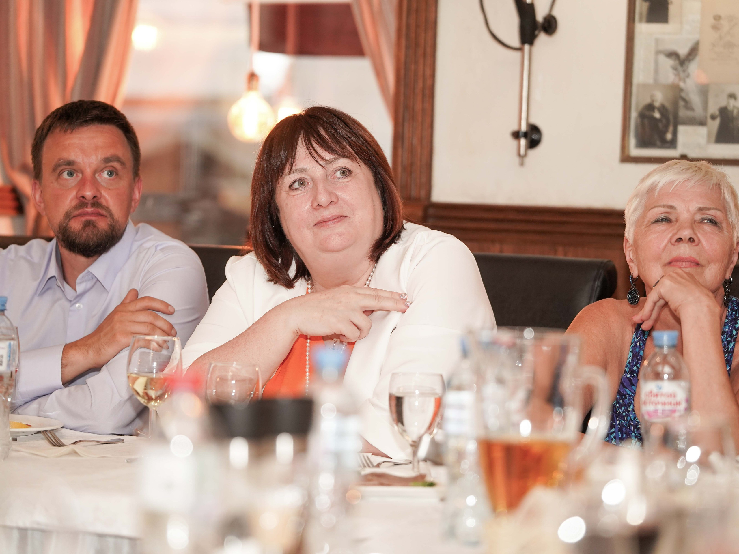 Любовь. Семейный и детский фотограф в Санкт-Петербурге Сергей Тарасов