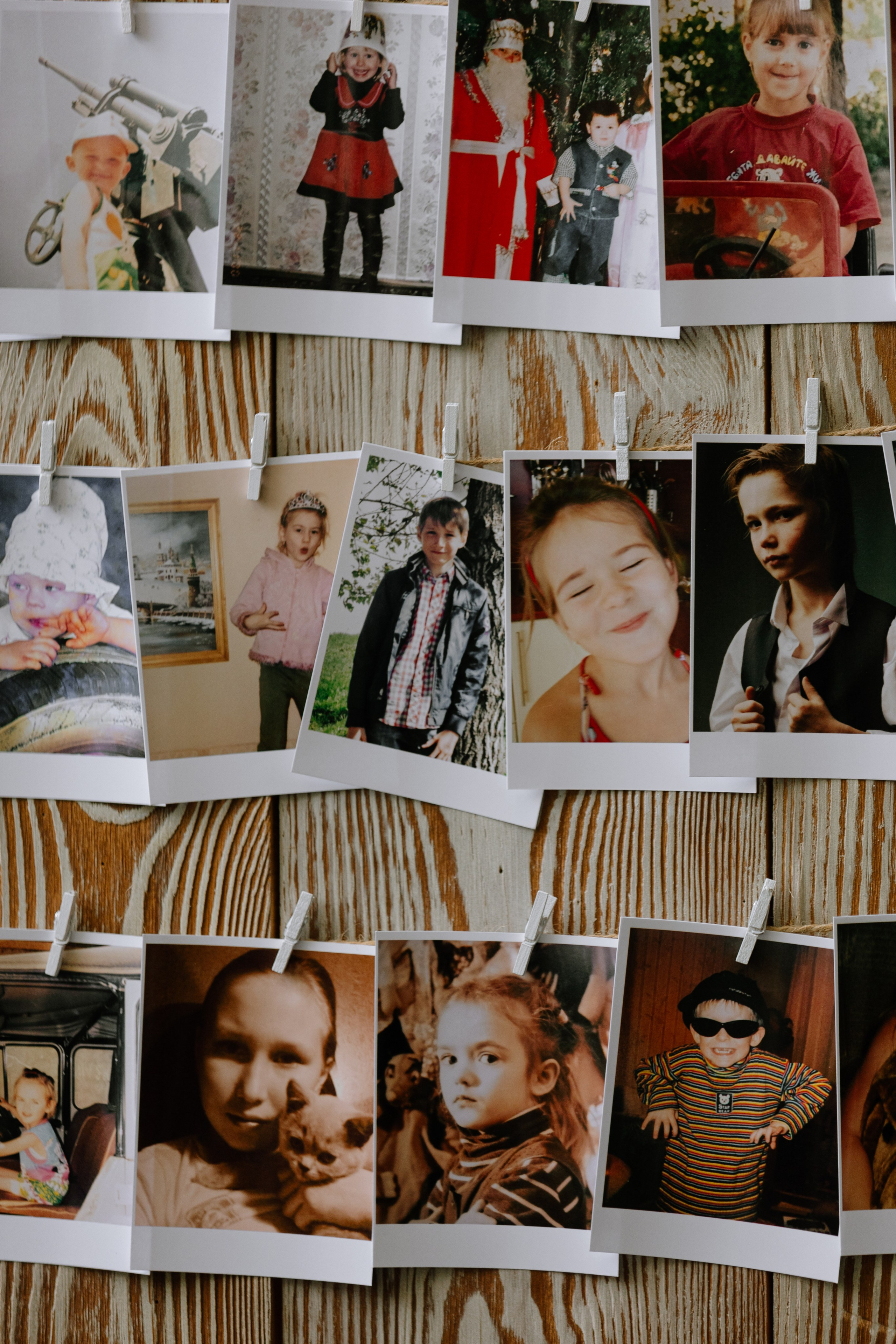 Никита и Анна. @dariazphoto свадебный фотограф