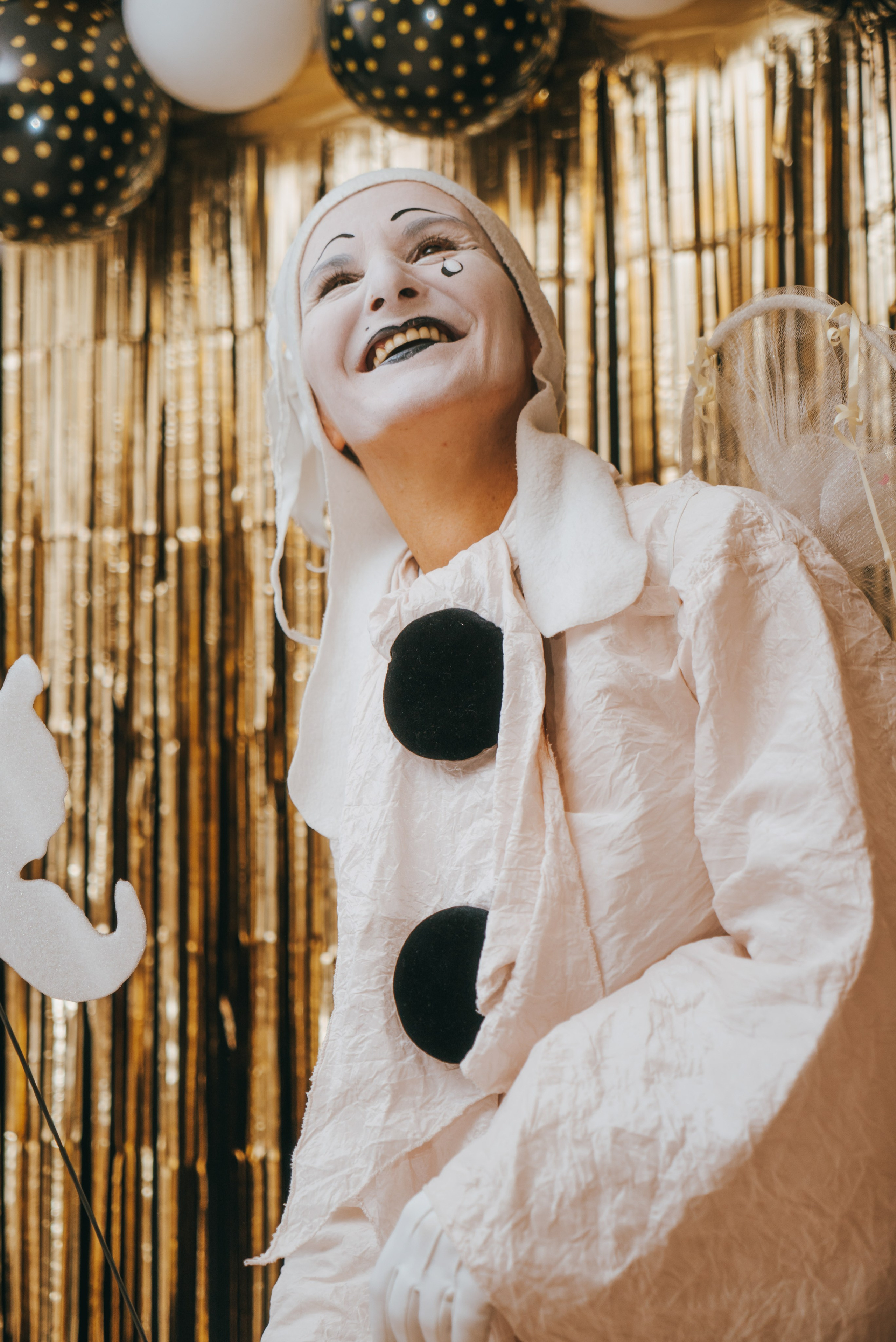 Индивидуальные съемки. Репортажный и свадебный фотограф в Москве Дарья