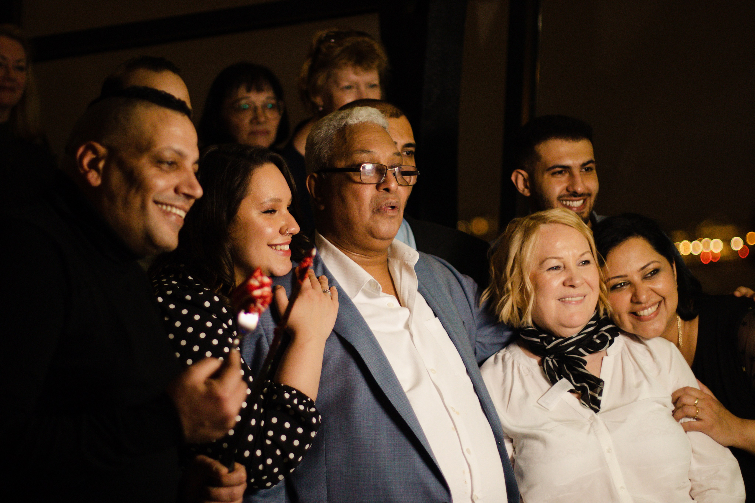 Репортажные съемки. Репортажный и свадебный фотограф в Москве Дарья