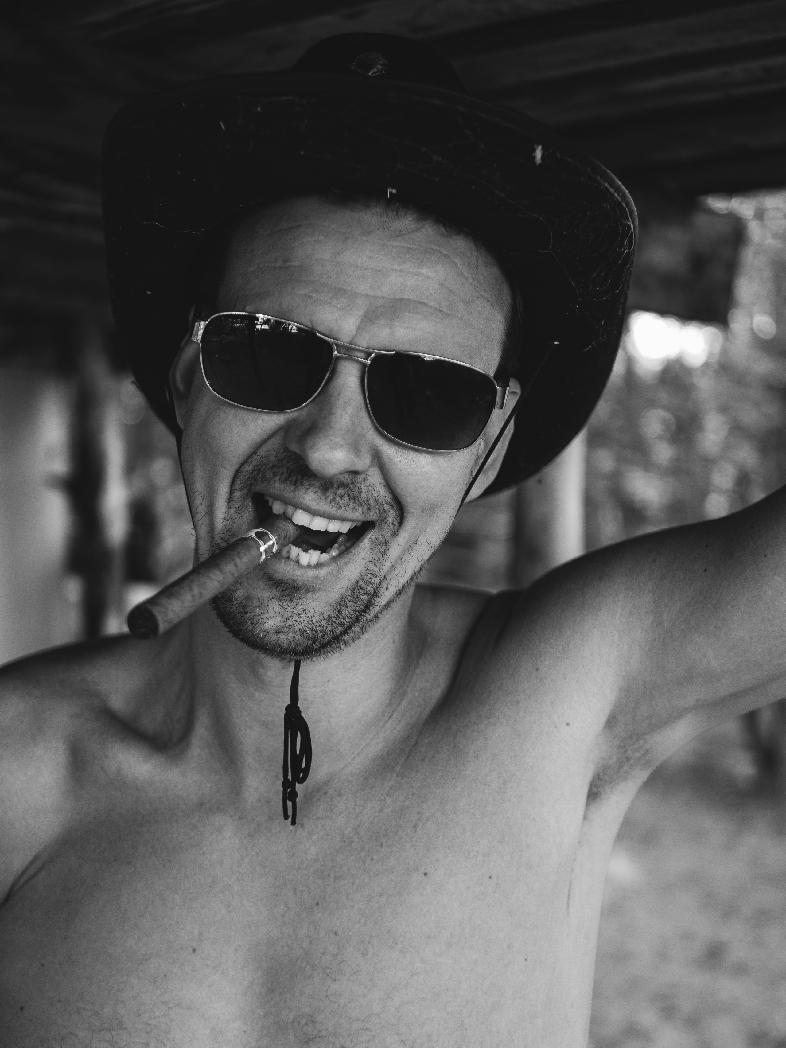 Пьяный мыс. Хрящевка клаб. Семейный, Детский, Контент фотограф в Самаре Renatto (Ренат Алимбиков)